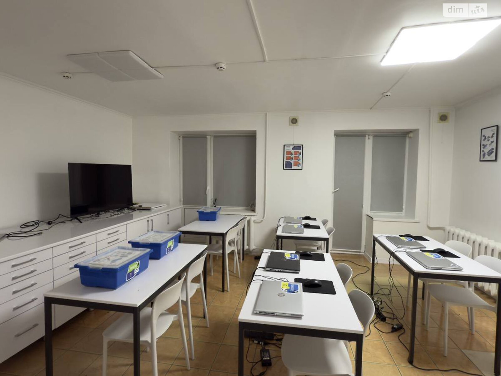 Коммерческое помещение в Львове, Панча Петра улица, цена аренды: 35 000 грн за объект фото 1 Коммерческое помещение в Львове, Панча Петра улица, цена аренды: 35 000 грн за объект фото 1