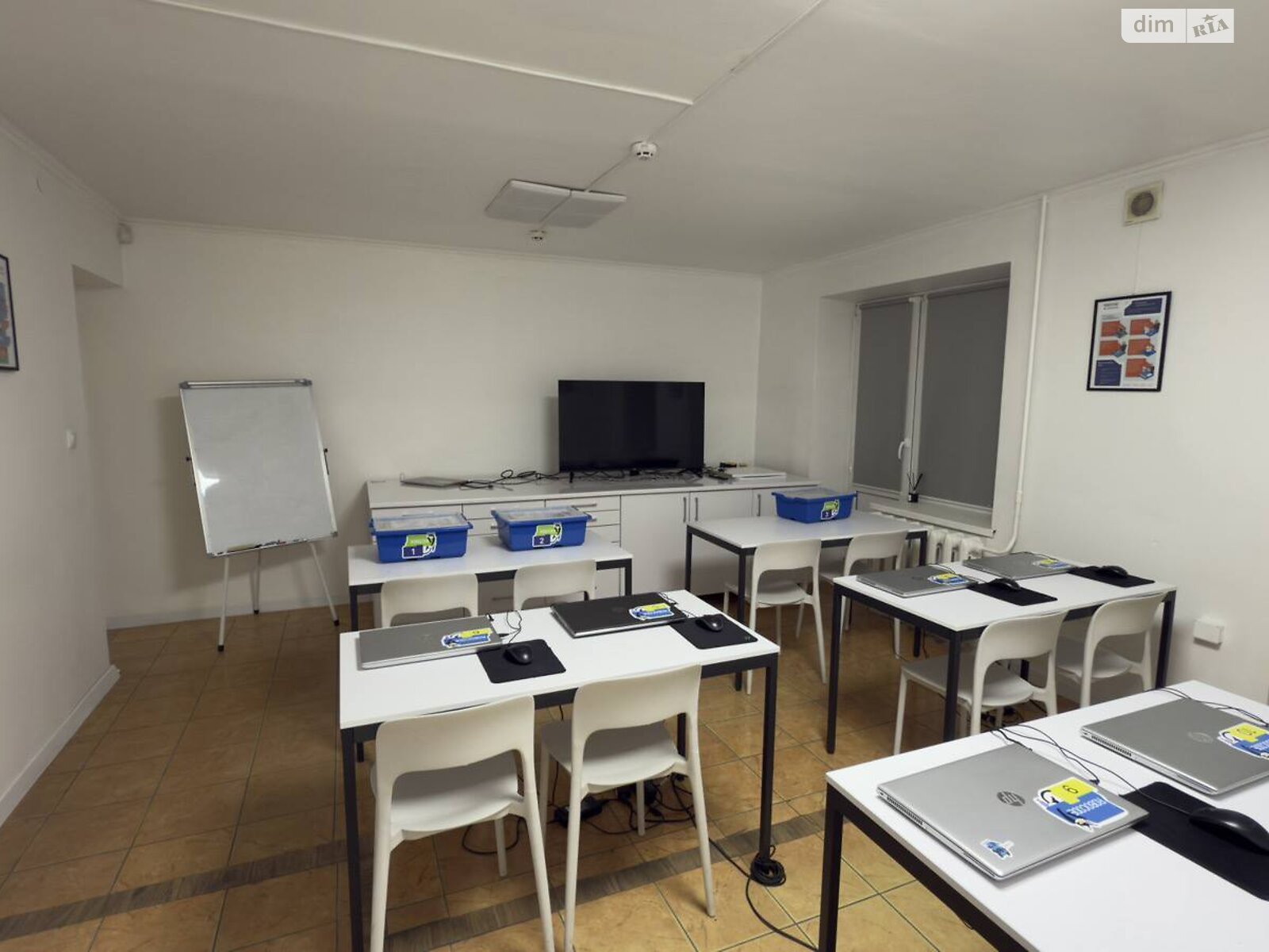 Коммерческое помещение в Львове, Панча Петра улица, цена аренды: 35 000 грн за объект фото 1 Коммерческое помещение в Львове, Панча Петра улица, цена аренды: 35 000 грн за объект фото 1