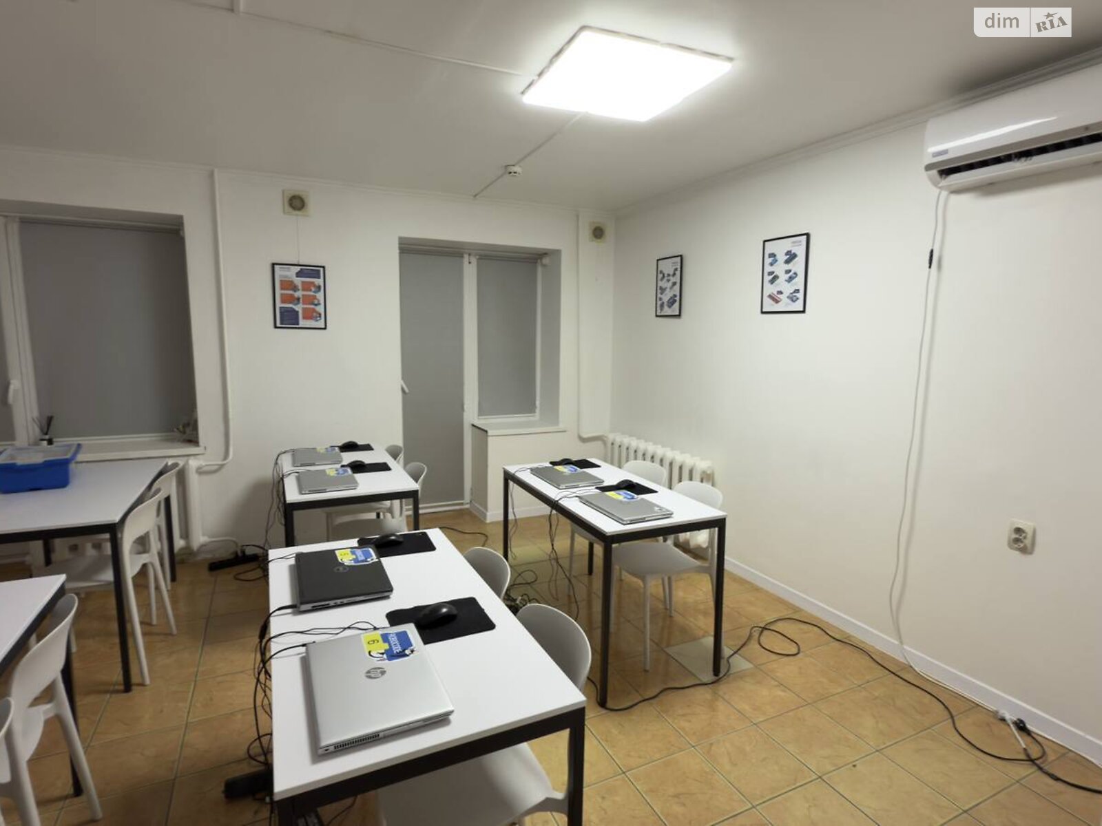 Коммерческое помещение в Львове, Панча Петра улица, цена аренды: 35 000 грн за объект фото 1 Коммерческое помещение в Львове, Панча Петра улица, цена аренды: 35 000 грн за объект фото 1