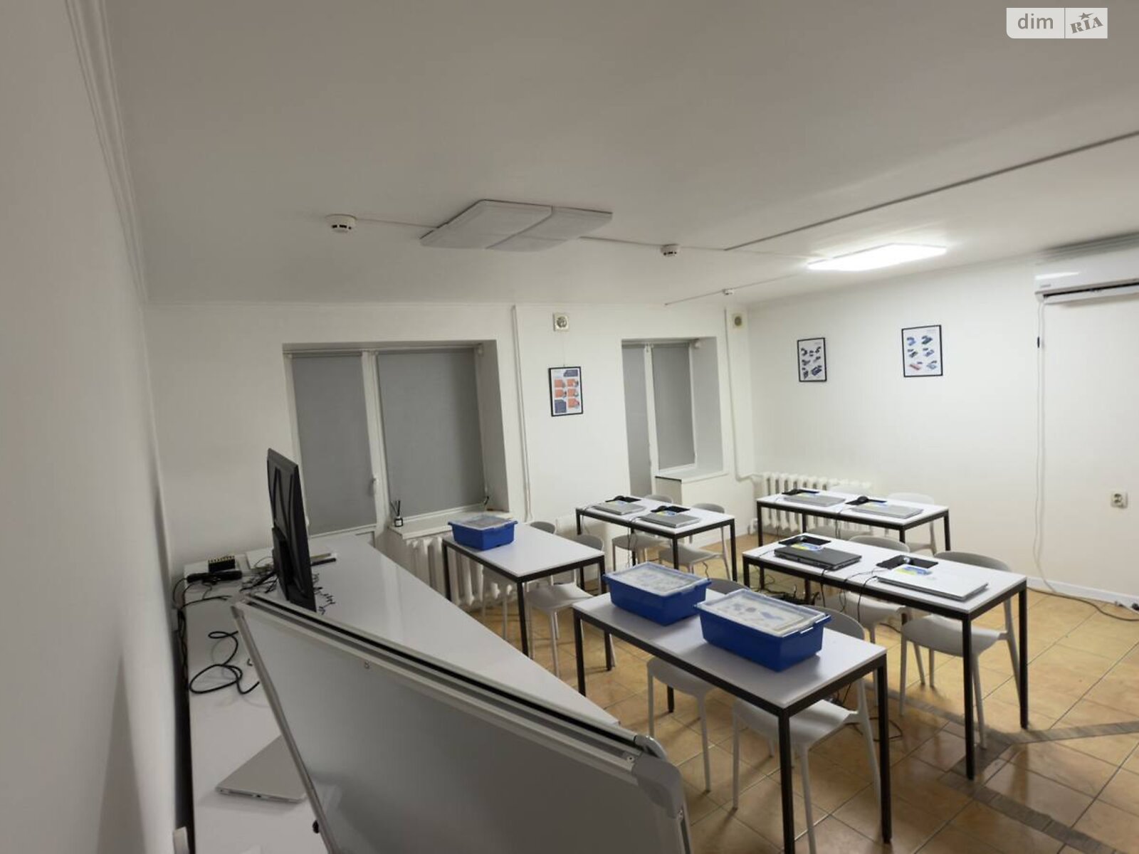 Коммерческое помещение в Львове, Панча Петра улица, цена аренды: 35 000 грн за объект фото 1 Коммерческое помещение в Львове, Панча Петра улица, цена аренды: 35 000 грн за объект фото 1