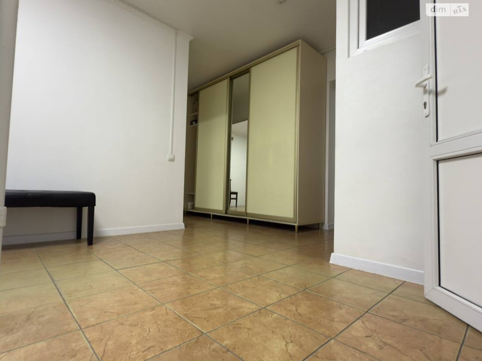 Коммерческое помещение в Львове, Панча Петра улица, цена аренды: 35 000 грн за объект фото 1 Коммерческое помещение в Львове, Панча Петра улица, цена аренды: 35 000 грн за объект фото 1