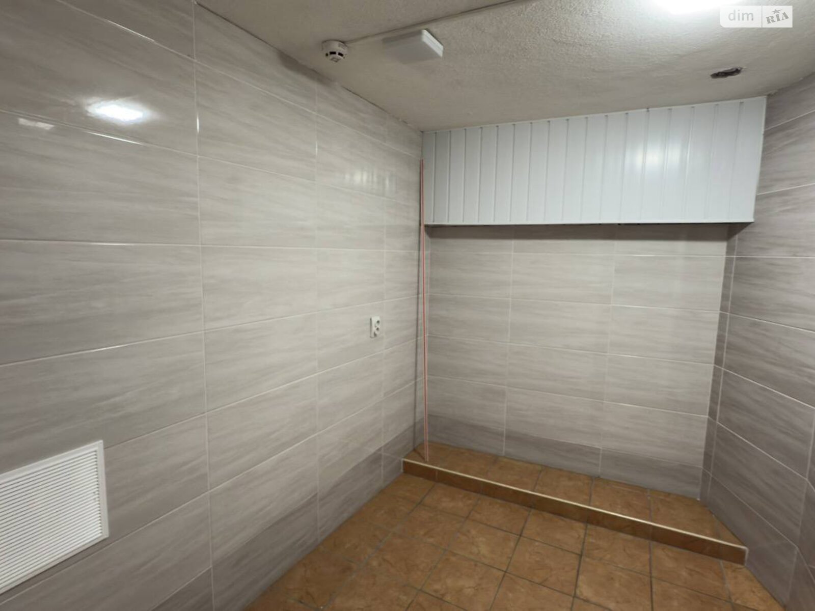 Коммерческое помещение в Львове, Панча Петра улица, цена аренды: 35 000 грн за объект фото 1 Коммерческое помещение в Львове, Панча Петра улица, цена аренды: 35 000 грн за объект фото 1