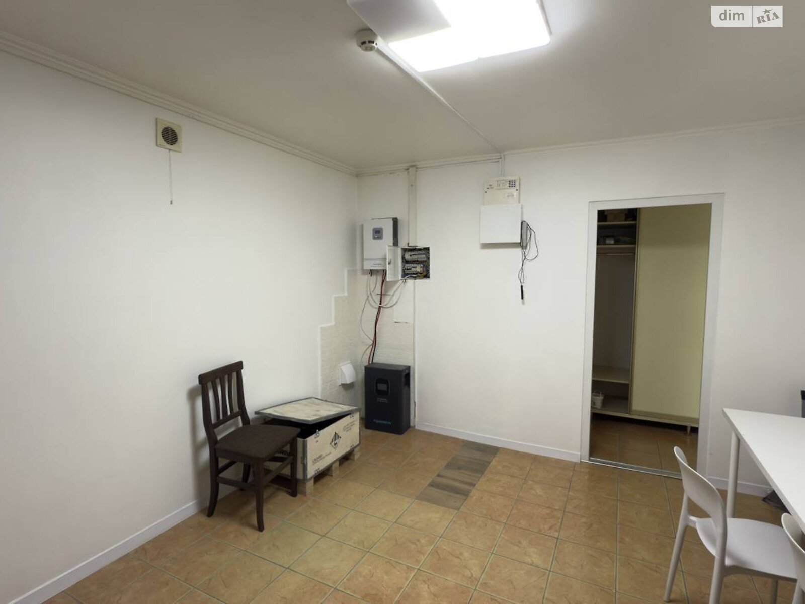 Коммерческое помещение в Львове, Панча Петра улица, цена аренды: 35 000 грн за объект фото 1 Коммерческое помещение в Львове, Панча Петра улица, цена аренды: 35 000 грн за объект фото 1