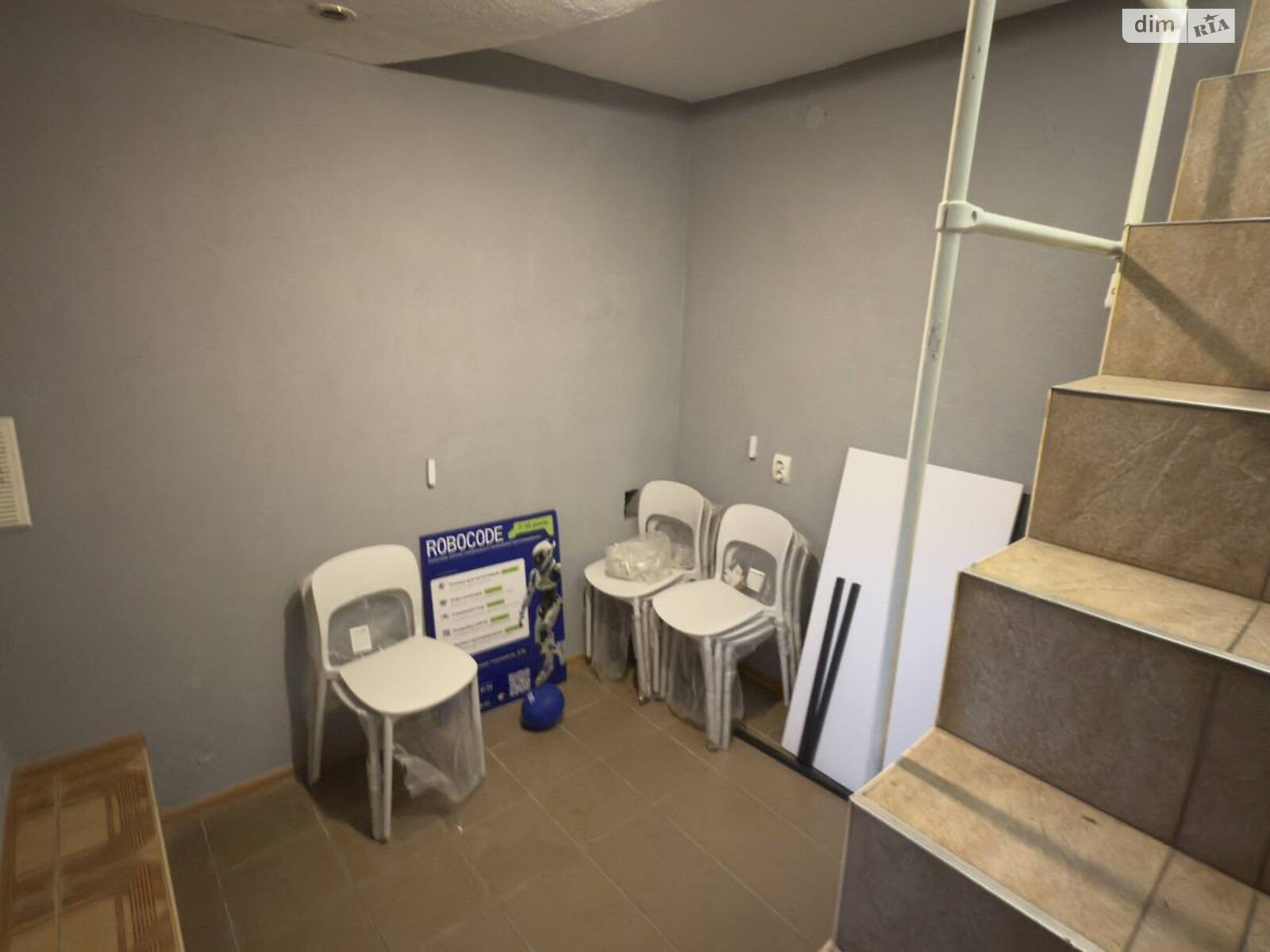 Коммерческое помещение в Львове, Панча Петра улица, цена аренды: 35 000 грн за объект фото 1 Коммерческое помещение в Львове, Панча Петра улица, цена аренды: 35 000 грн за объект фото 1