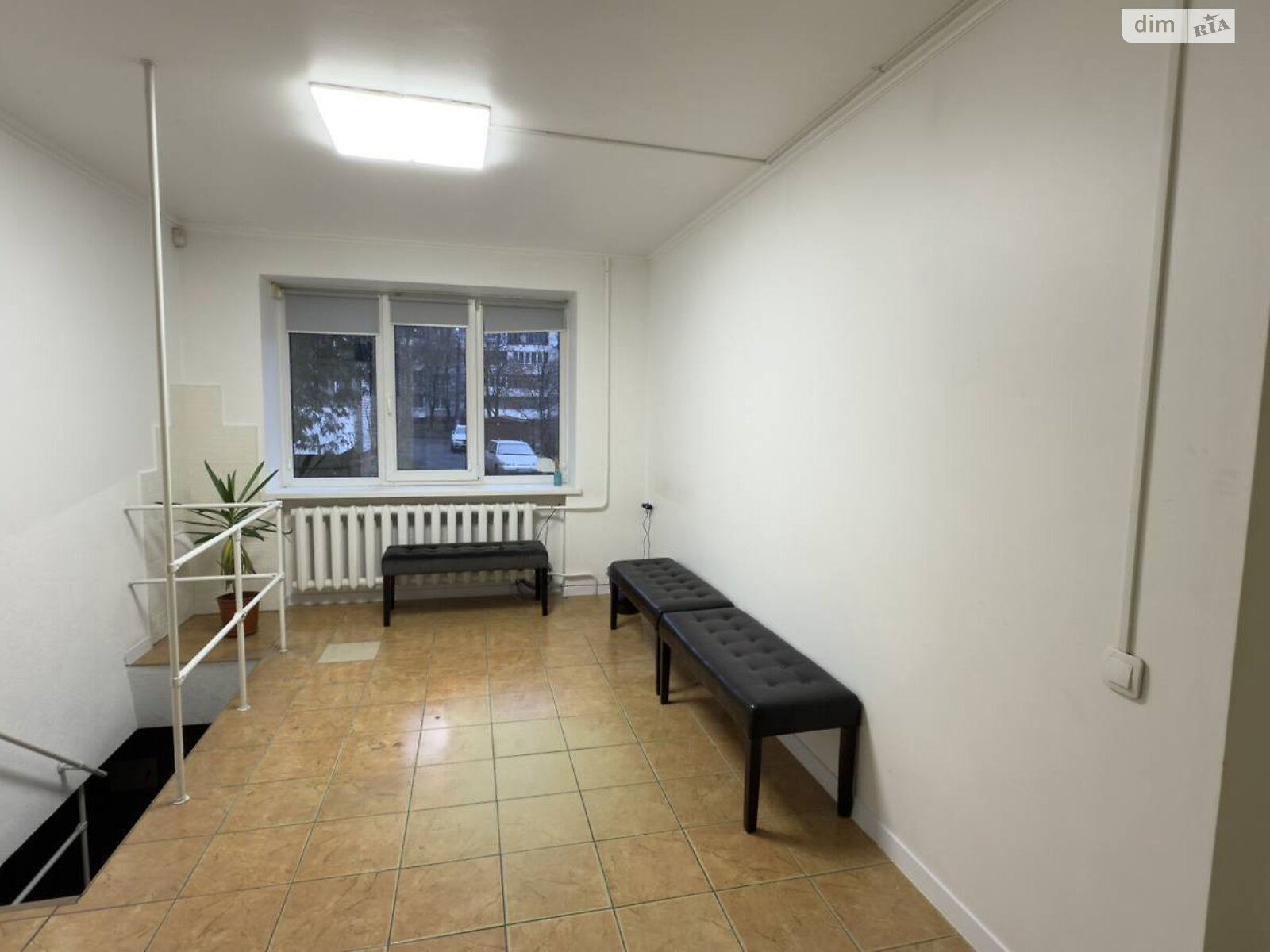 Коммерческое помещение в Львове, Панча Петра улица, цена аренды: 35 000 грн за объект фото 1 Коммерческое помещение в Львове, Панча Петра улица, цена аренды: 35 000 грн за объект фото 1