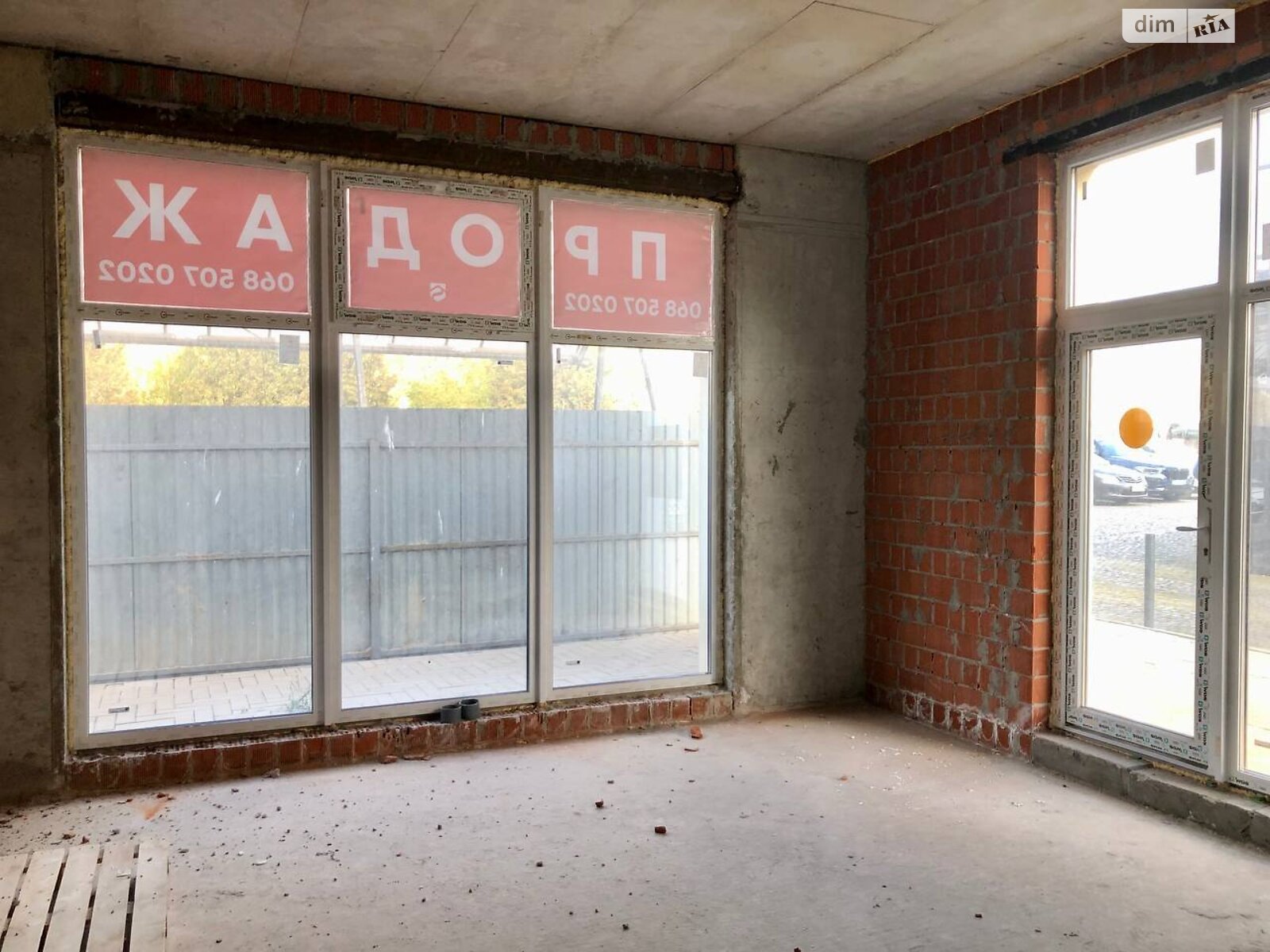 Коммерческое помещение в Львове, сдам в аренду по Пасечная улица 150, район Пасеки, цена: 23 210 грн за объект фото 1 Коммерческое помещение в Львове, сдам в аренду по Пасечная улица 150, район Пасеки, цена: 23 210 грн за объект фото 1