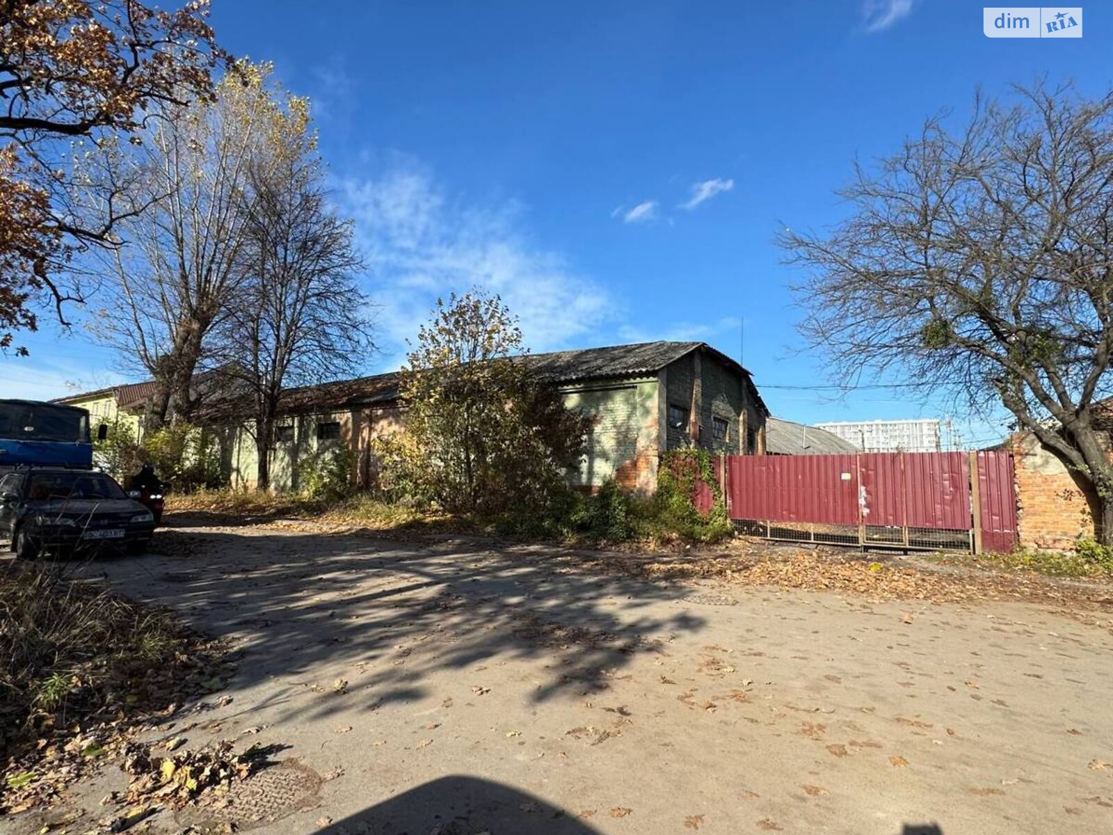 Комерційне приміщення в Львові, здам в оренду по Персенківка вулиця 17, район Персенківка, ціна: 14 560 грн за об’єкт фото 1 Комерційне приміщення в Львові, здам в оренду по Персенківка вулиця 17, район Персенківка, ціна: 14 560 грн за об’єкт фото 1