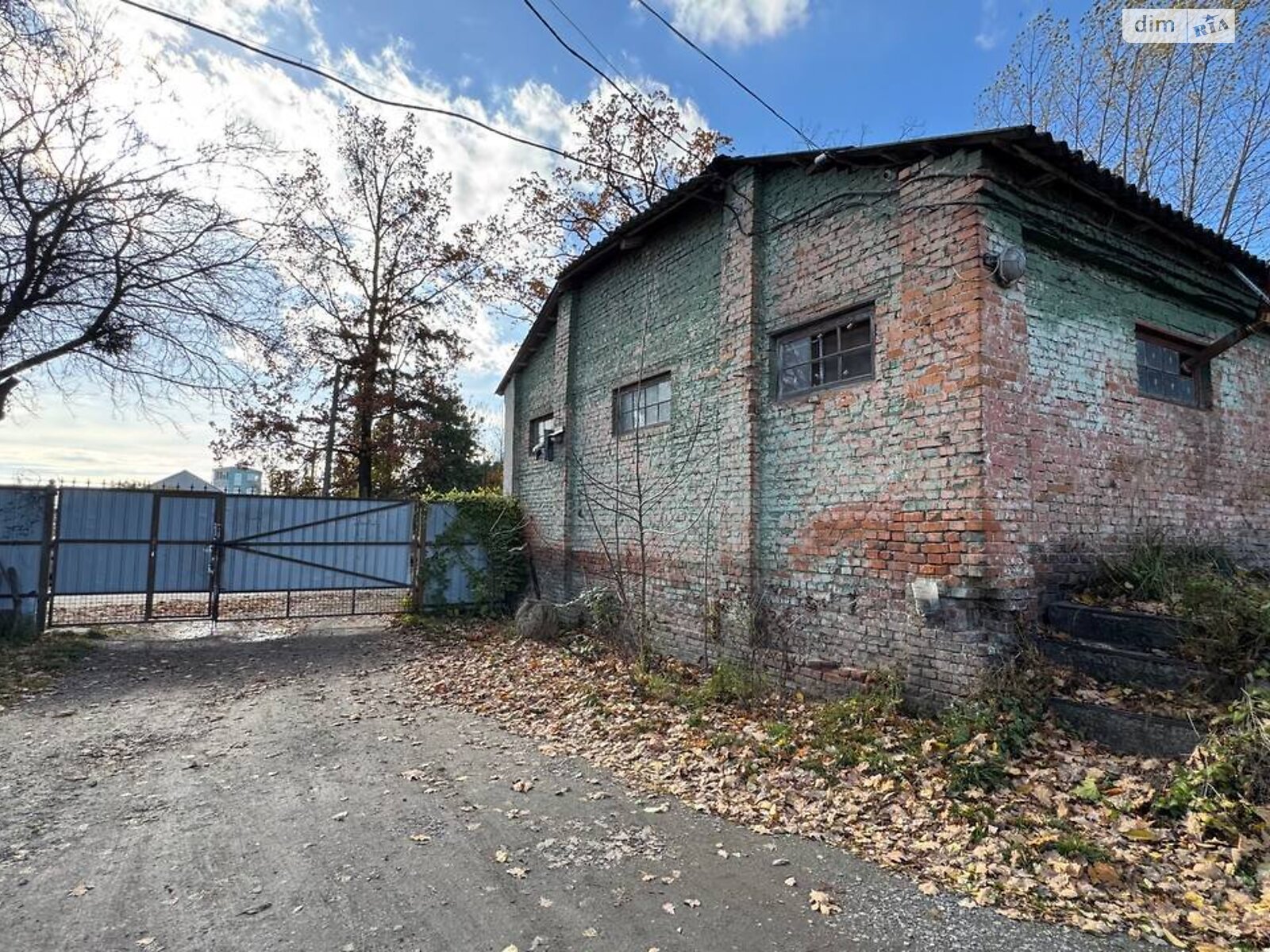 Комерційне приміщення в Львові, здам в оренду по Персенківка вулиця 17, район Персенківка, ціна: 14 560 грн за об’єкт фото 1 Комерційне приміщення в Львові, здам в оренду по Персенківка вулиця 17, район Персенківка, ціна: 14 560 грн за об’єкт фото 1