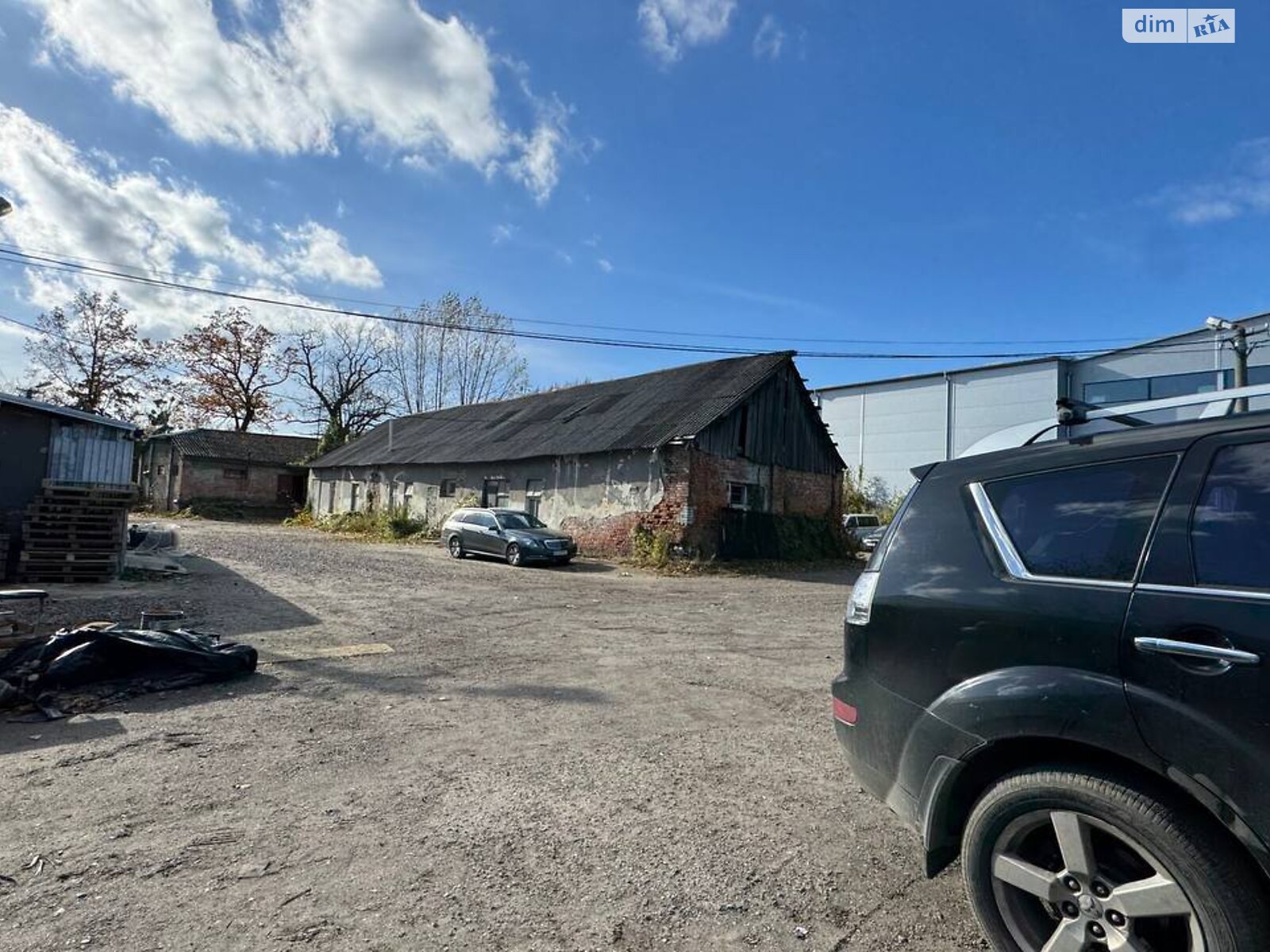 Комерційне приміщення в Львові, здам в оренду по Персенківка вулиця 17, район Персенківка, ціна: 14 560 грн за об’єкт фото 1 Комерційне приміщення в Львові, здам в оренду по Персенківка вулиця 17, район Персенківка, ціна: 14 560 грн за об’єкт фото 1