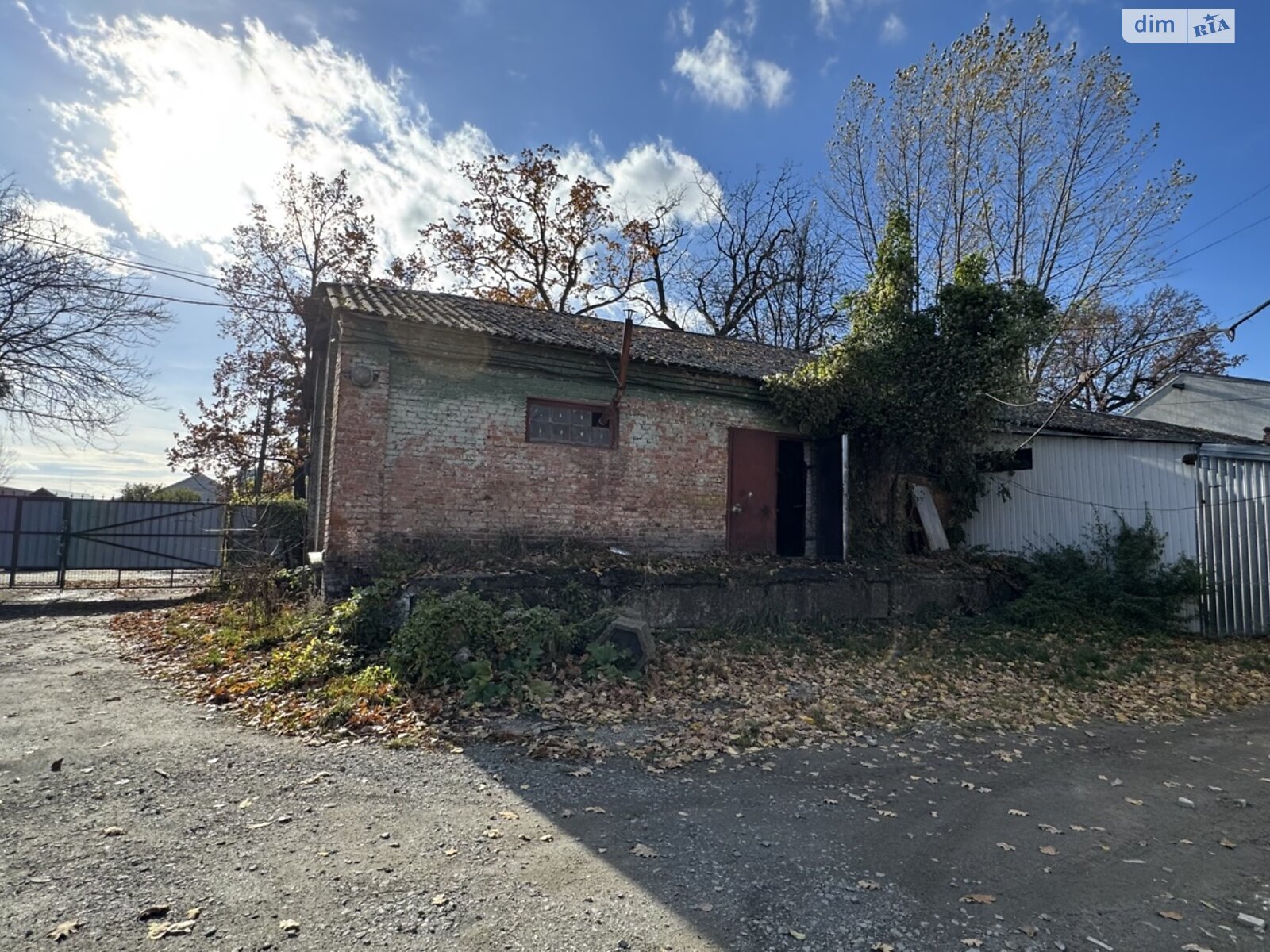 Комерційне приміщення в Львові, здам в оренду по Персенківка вулиця 17, район Персенківка, ціна: 14 560 грн за об’єкт фото 1 Комерційне приміщення в Львові, здам в оренду по Персенківка вулиця 17, район Персенківка, ціна: 14 560 грн за об’єкт фото 1