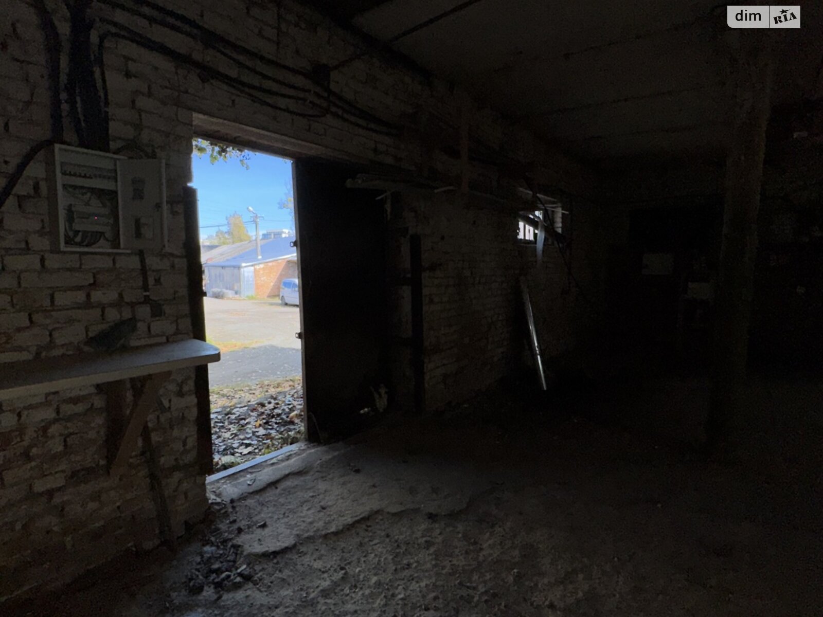 Комерційне приміщення в Львові, здам в оренду по Персенківка вулиця 17, район Персенківка, ціна: 14 560 грн за об’єкт фото 1 Комерційне приміщення в Львові, здам в оренду по Персенківка вулиця 17, район Персенківка, ціна: 14 560 грн за об’єкт фото 1