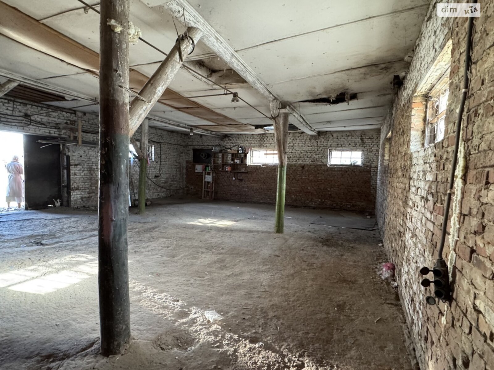 Комерційне приміщення в Львові, здам в оренду по Персенківка вулиця 17, район Персенківка, ціна: 14 560 грн за об’єкт фото 1 Комерційне приміщення в Львові, здам в оренду по Персенківка вулиця 17, район Персенківка, ціна: 14 560 грн за об’єкт фото 1