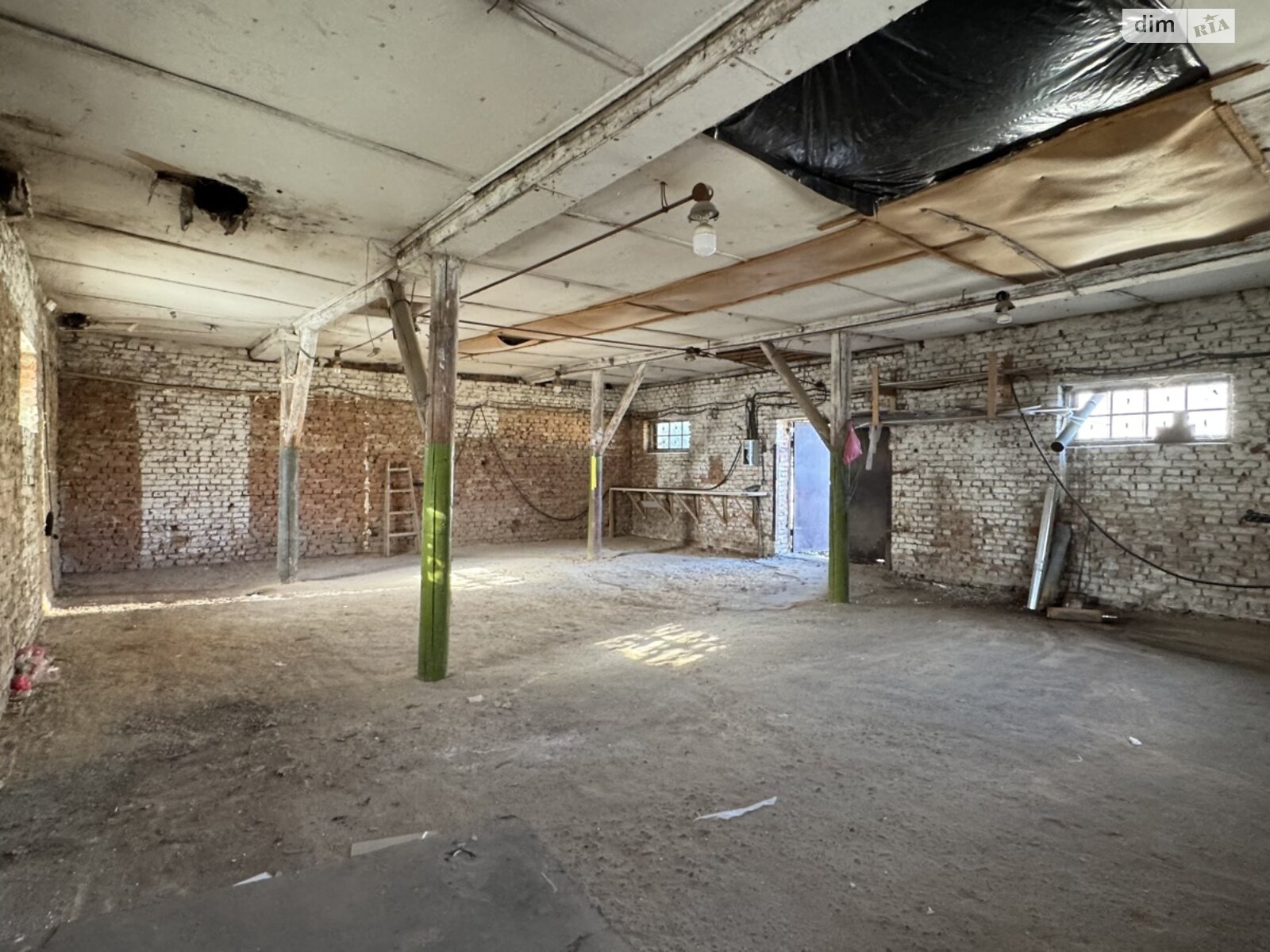 Комерційне приміщення в Львові, здам в оренду по Персенківка вулиця 17, район Персенківка, ціна: 14 560 грн за об’єкт фото 1 Комерційне приміщення в Львові, здам в оренду по Персенківка вулиця 17, район Персенківка, ціна: 14 560 грн за об’єкт фото 1