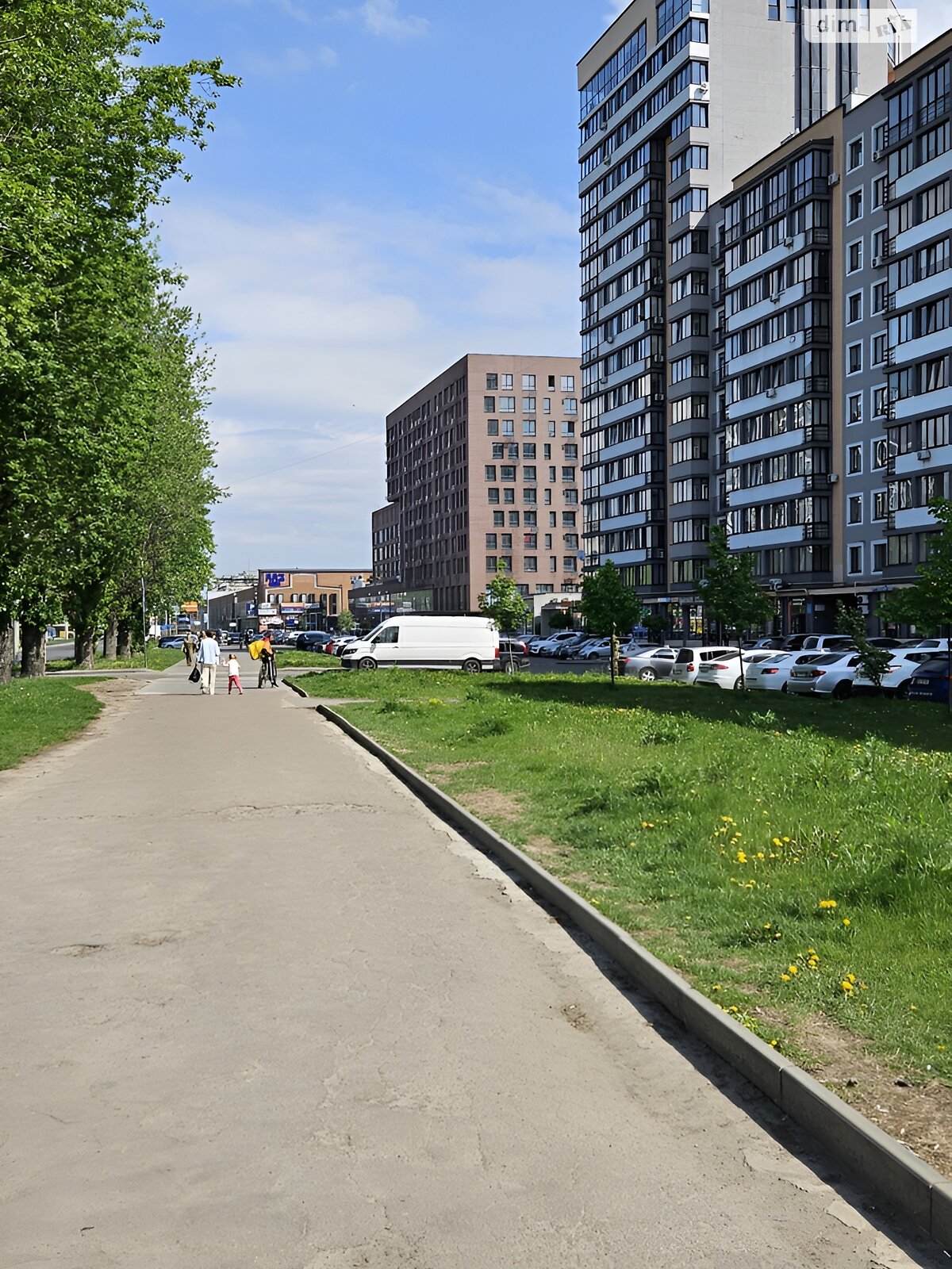 Коммерческое помещение в Львове, сдам в аренду по Стрыйская улица 45, район Франковский, цена: 14 613 грн за объект фото 1 Коммерческое помещение в Львове, сдам в аренду по Стрыйская улица 45, район Франковский, цена: 14 613 грн за объект фото 1
