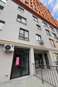 Комерційне приміщення в Львові, здам в оренду по Стрийська вулиця, район Персенківка, ціна: 19 000 грн за об’єкт фото 2