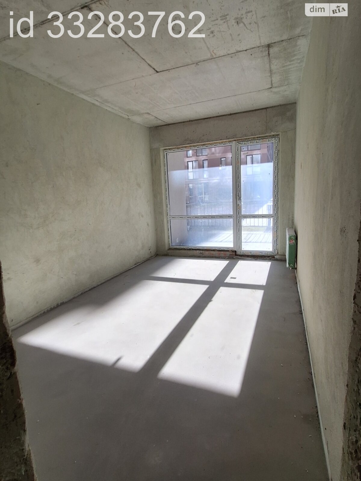 Комерційне приміщення в Львові, здам в оренду по Стрийська вулиця 45Г, район Персенківка, ціна: 31 650 грн за об’єкт фото 1 Комерційне приміщення в Львові, здам в оренду по Стрийська вулиця 45Г, район Персенківка, ціна: 31 650 грн за об’єкт фото 1