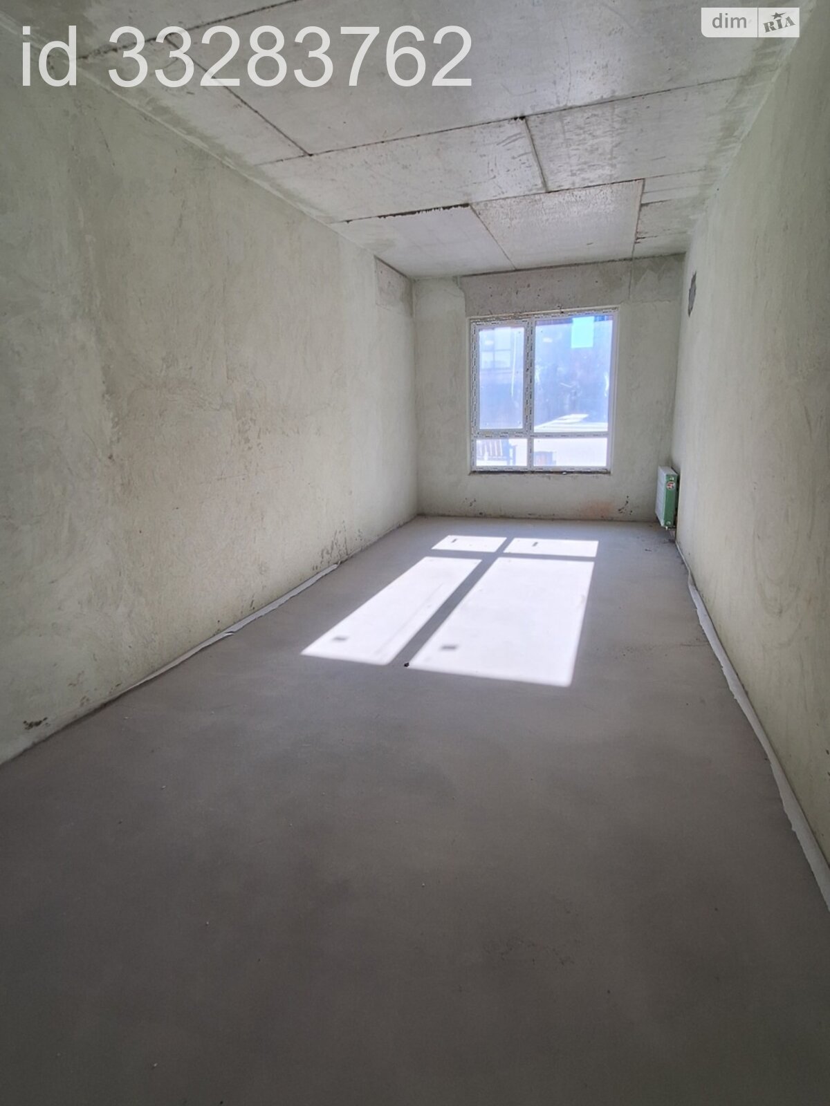 Комерційне приміщення в Львові, здам в оренду по Стрийська вулиця 45Г, район Персенківка, ціна: 31 650 грн за об’єкт фото 1 Комерційне приміщення в Львові, здам в оренду по Стрийська вулиця 45Г, район Персенківка, ціна: 31 650 грн за об’єкт фото 1