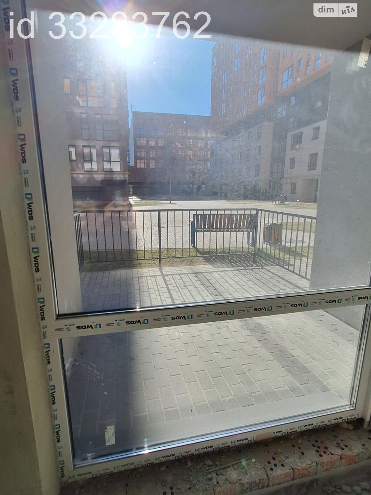 Комерційне приміщення в Львові, здам в оренду по Стрийська вулиця 45Г, район Персенківка, ціна: 31 650 грн за об’єкт фото 1 Комерційне приміщення в Львові, здам в оренду по Стрийська вулиця 45Г, район Персенківка, ціна: 31 650 грн за об’єкт фото 1