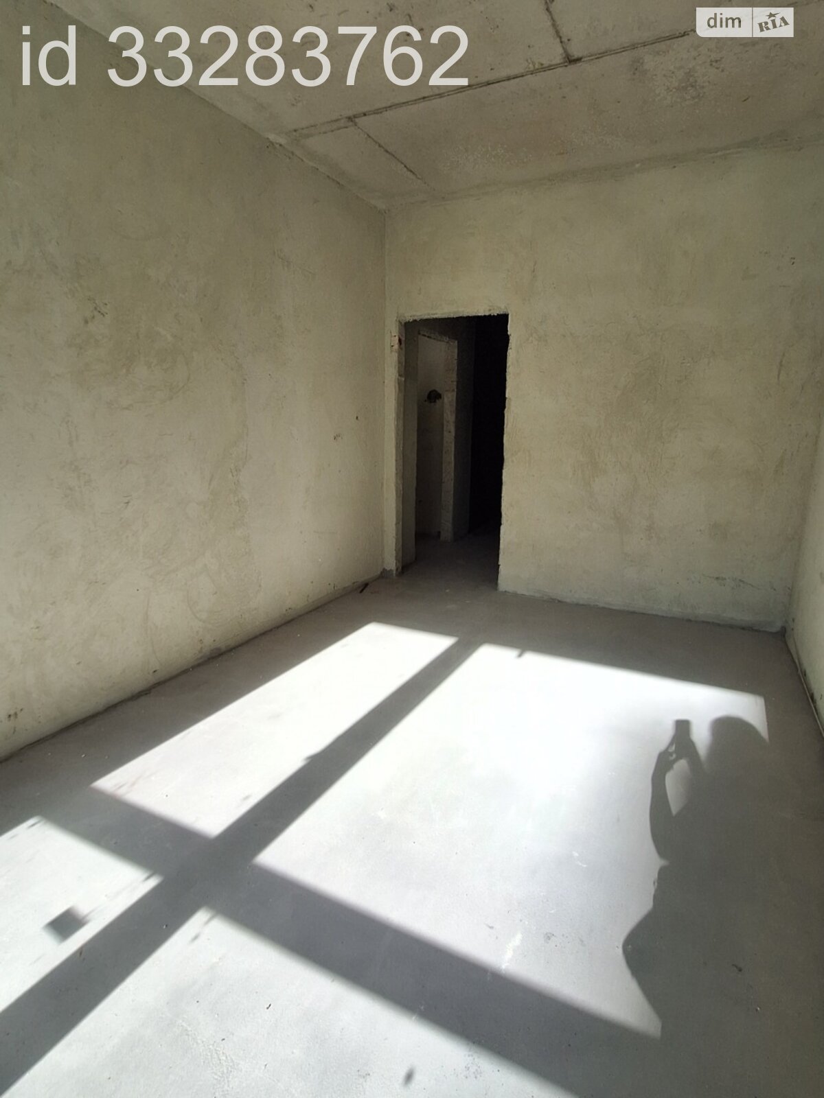 Комерційне приміщення в Львові, здам в оренду по Стрийська вулиця 45Г, район Персенківка, ціна: 31 650 грн за об’єкт фото 1 Комерційне приміщення в Львові, здам в оренду по Стрийська вулиця 45Г, район Персенківка, ціна: 31 650 грн за об’єкт фото 1