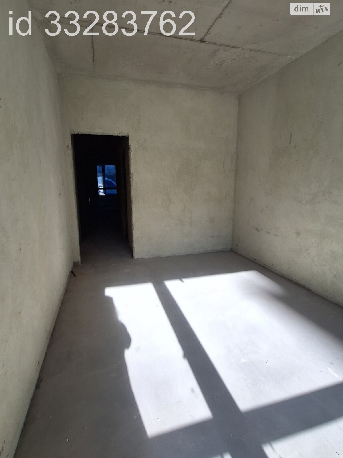 Комерційне приміщення в Львові, здам в оренду по Стрийська вулиця 45Г, район Персенківка, ціна: 31 650 грн за об’єкт фото 1 Комерційне приміщення в Львові, здам в оренду по Стрийська вулиця 45Г, район Персенківка, ціна: 31 650 грн за об’єкт фото 1