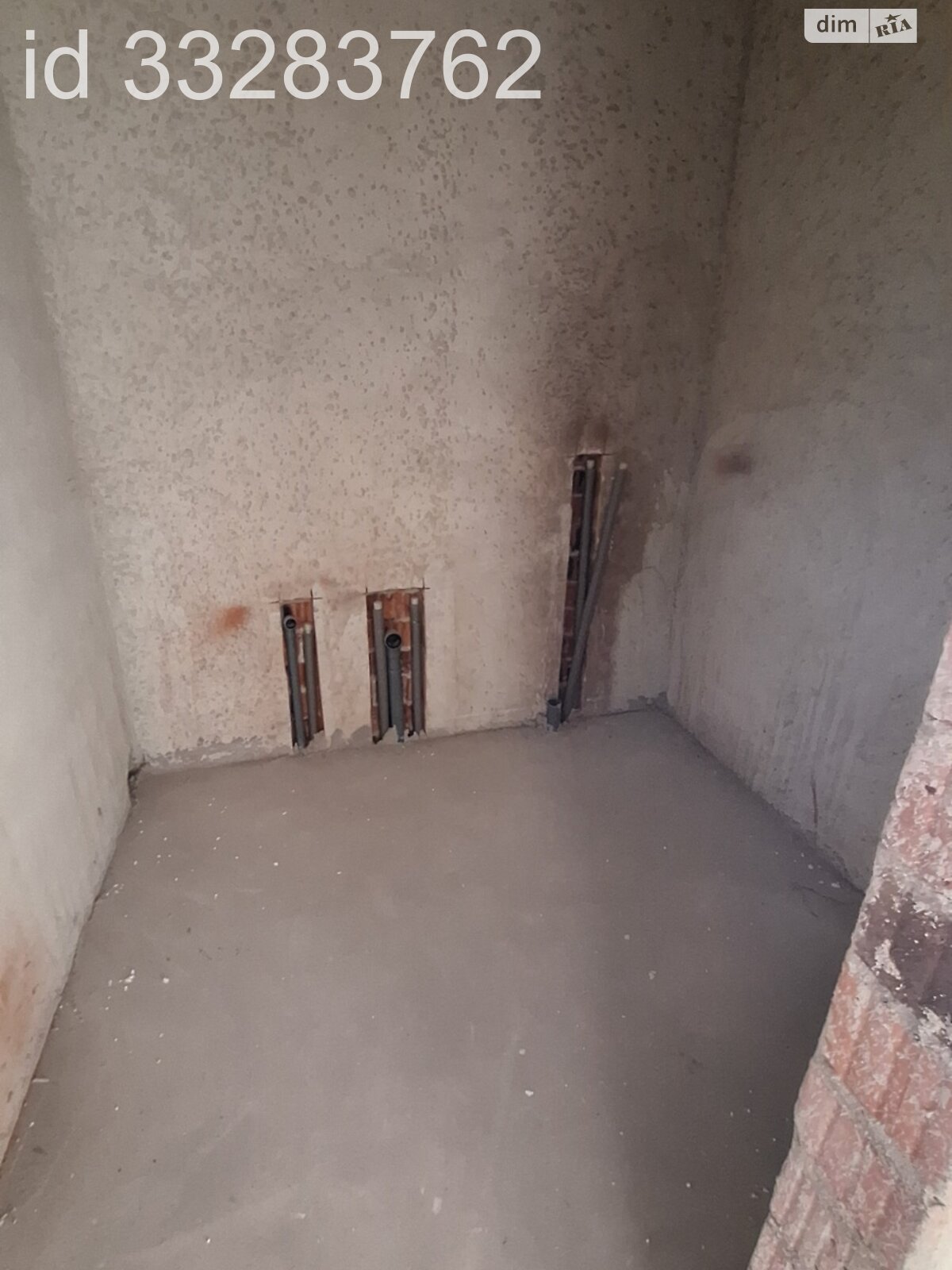 Комерційне приміщення в Львові, здам в оренду по Стрийська вулиця 45Г, район Персенківка, ціна: 31 650 грн за об’єкт фото 1 Комерційне приміщення в Львові, здам в оренду по Стрийська вулиця 45Г, район Персенківка, ціна: 31 650 грн за об’єкт фото 1