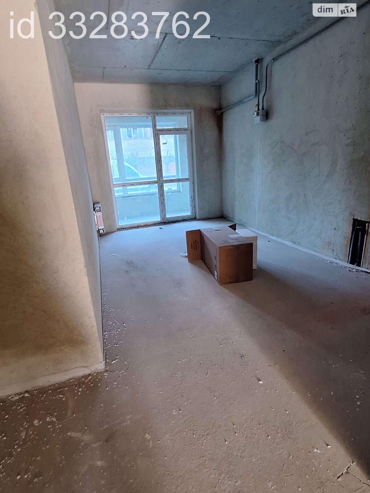 Комерційне приміщення в Львові, здам в оренду по Стрийська вулиця 45Г, район Персенківка, ціна: 31 650 грн за об’єкт фото 1 Комерційне приміщення в Львові, здам в оренду по Стрийська вулиця 45Г, район Персенківка, ціна: 31 650 грн за об’єкт фото 1