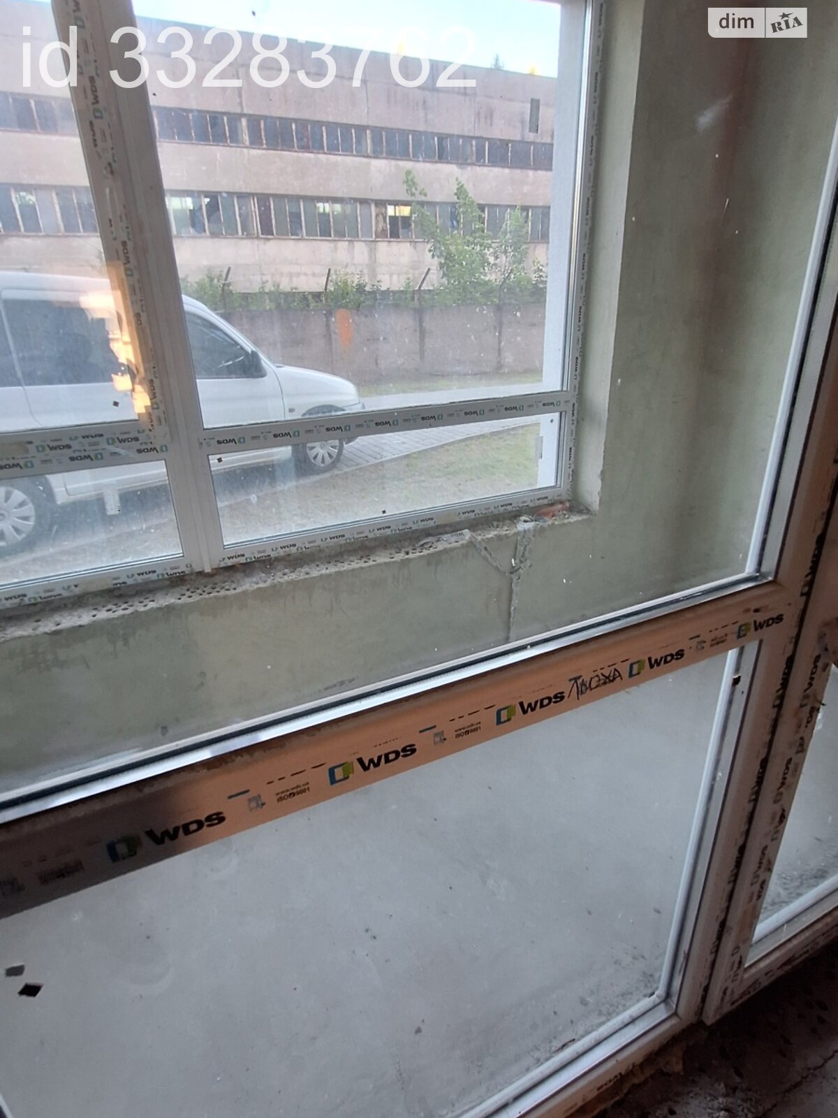 Комерційне приміщення в Львові, здам в оренду по Стрийська вулиця 45Г, район Персенківка, ціна: 31 650 грн за об’єкт фото 1 Комерційне приміщення в Львові, здам в оренду по Стрийська вулиця 45Г, район Персенківка, ціна: 31 650 грн за об’єкт фото 1