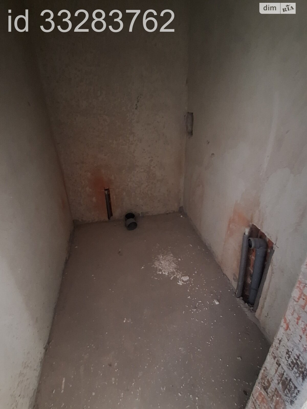 Комерційне приміщення в Львові, здам в оренду по Стрийська вулиця 45Г, район Персенківка, ціна: 31 650 грн за об’єкт фото 1 Комерційне приміщення в Львові, здам в оренду по Стрийська вулиця 45Г, район Персенківка, ціна: 31 650 грн за об’єкт фото 1