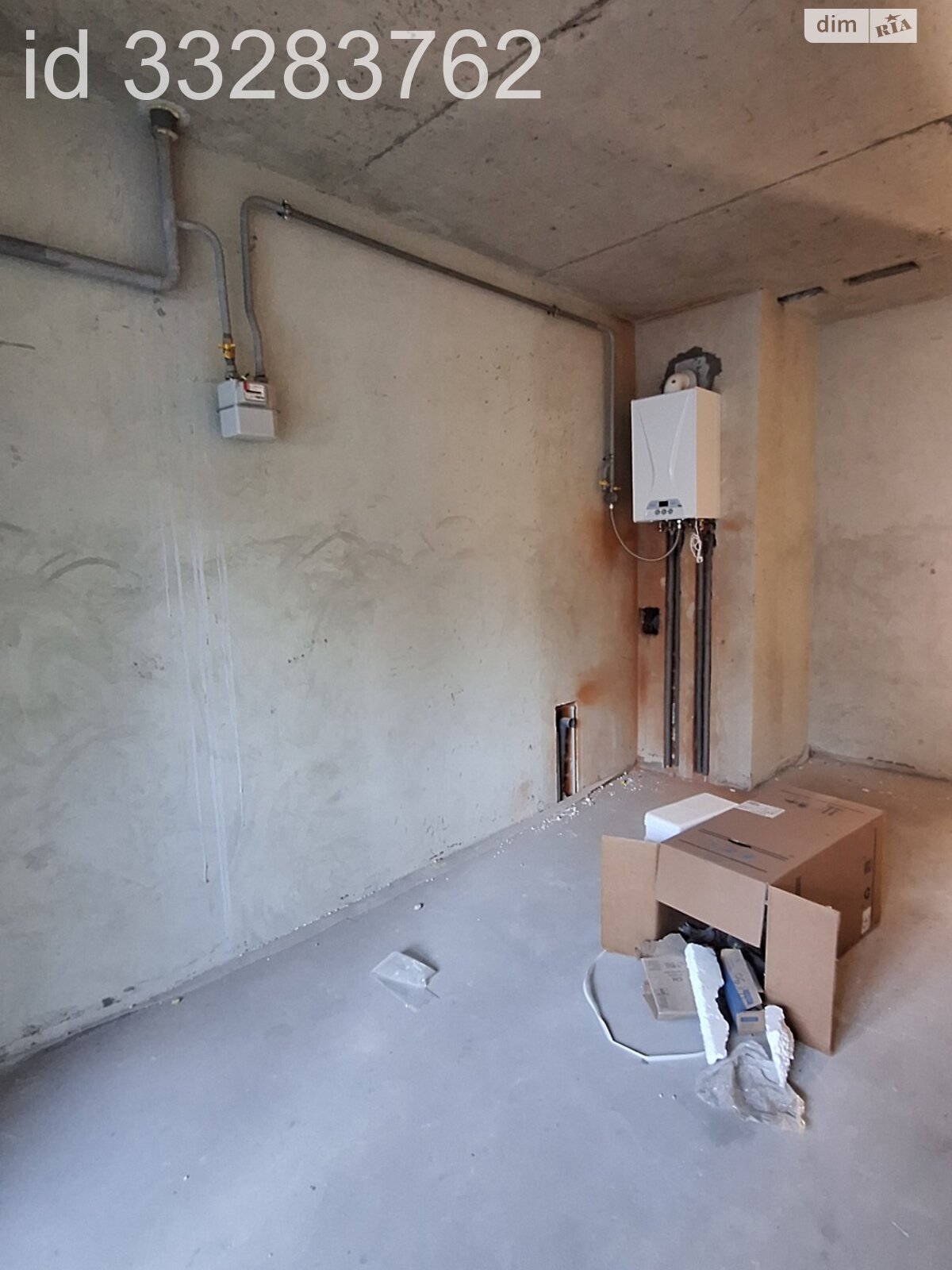 Комерційне приміщення в Львові, здам в оренду по Стрийська вулиця 45Г, район Персенківка, ціна: 31 650 грн за об’єкт фото 1 Комерційне приміщення в Львові, здам в оренду по Стрийська вулиця 45Г, район Персенківка, ціна: 31 650 грн за об’єкт фото 1