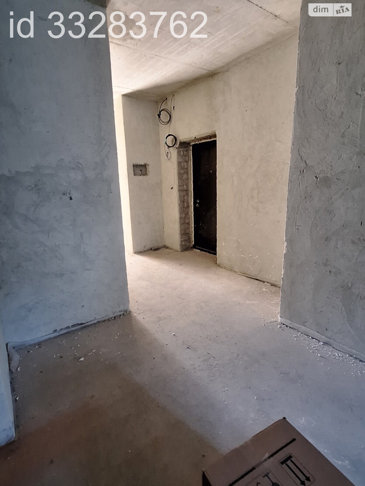 Комерційне приміщення в Львові, здам в оренду по Стрийська вулиця 45Г, район Персенківка, ціна: 31 650 грн за об’єкт фото 1 Комерційне приміщення в Львові, здам в оренду по Стрийська вулиця 45Г, район Персенківка, ціна: 31 650 грн за об’єкт фото 1