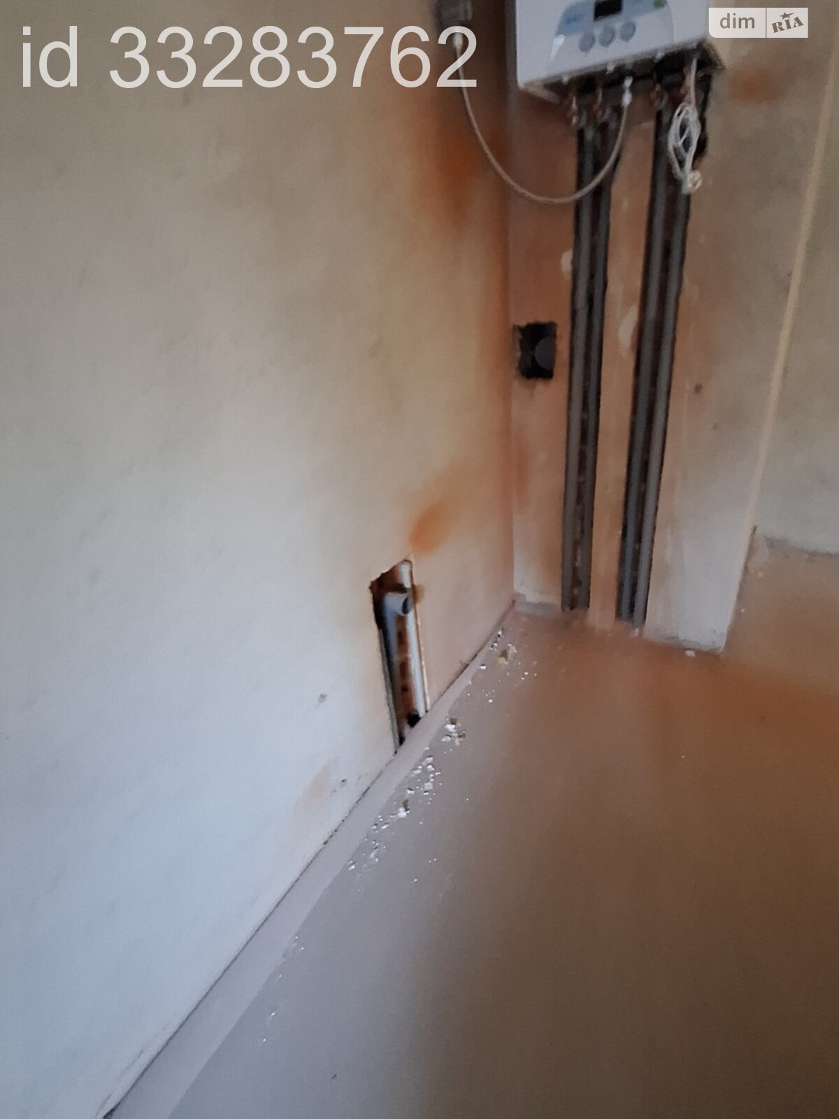 Комерційне приміщення в Львові, здам в оренду по Стрийська вулиця 45Г, район Персенківка, ціна: 31 650 грн за об’єкт фото 1 Комерційне приміщення в Львові, здам в оренду по Стрийська вулиця 45Г, район Персенківка, ціна: 31 650 грн за об’єкт фото 1