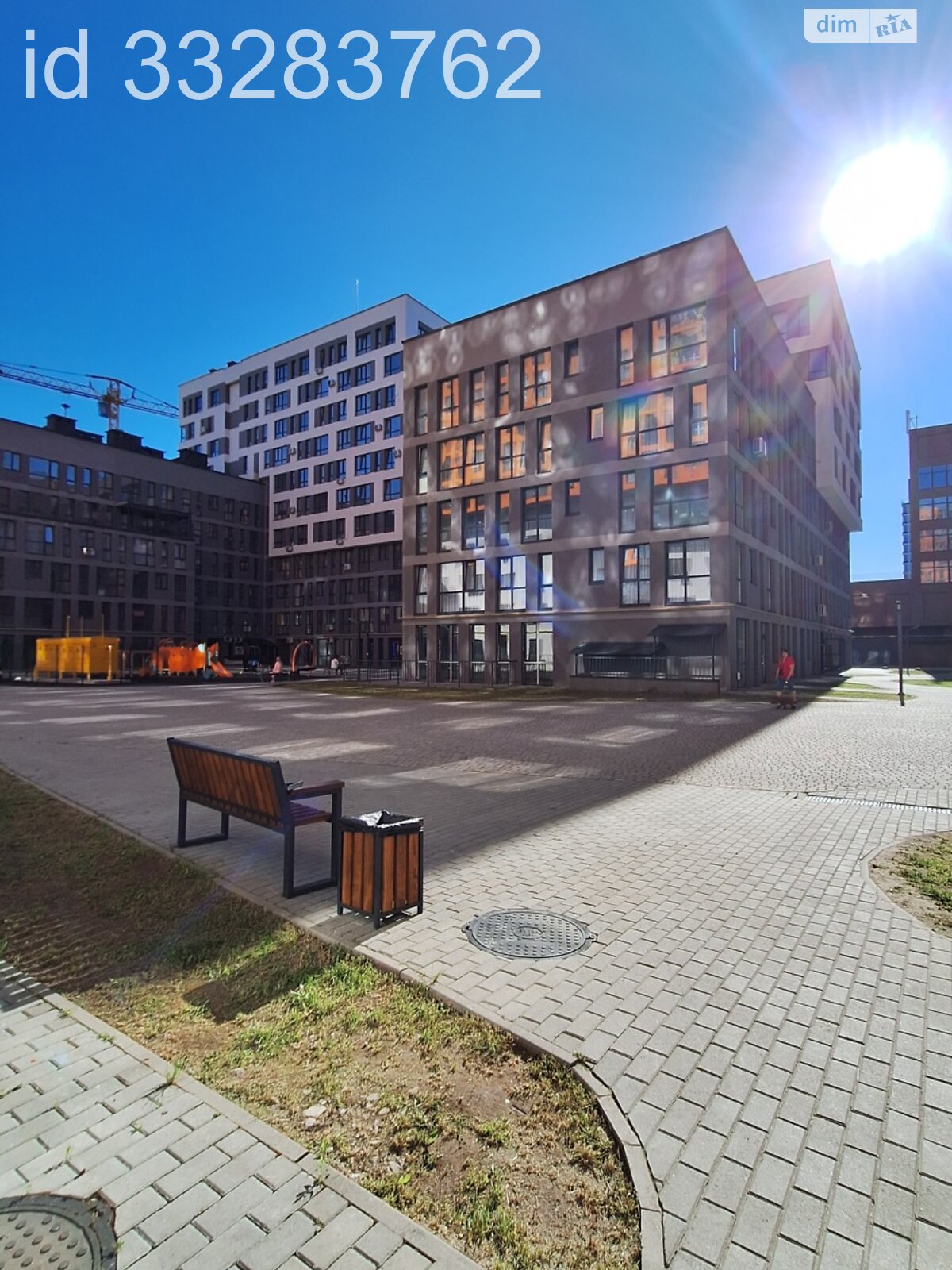 Комерційне приміщення в Львові, здам в оренду по Стрийська вулиця 45Г, район Персенківка, ціна: 31 650 грн за об’єкт фото 1 Комерційне приміщення в Львові, здам в оренду по Стрийська вулиця 45Г, район Персенківка, ціна: 31 650 грн за об’єкт фото 1