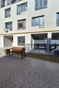 Комерційне приміщення в Львові, здам в оренду по Стрийська вулиця 45Г, район Персенківка, ціна: 31 650 грн за об’єкт фото 2 Комерційне приміщення в Львові, здам в оренду по Стрийська вулиця 45Г, район Персенківка, ціна: 31 650 грн за об’єкт фото 2