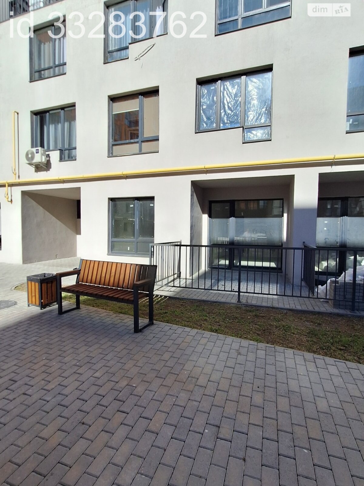 Комерційне приміщення в Львові, здам в оренду по Стрийська вулиця 45Г, район Персенківка, ціна: 31 650 грн за об’єкт фото 1 Комерційне приміщення в Львові, здам в оренду по Стрийська вулиця 45Г, район Персенківка, ціна: 31 650 грн за об’єкт фото 1