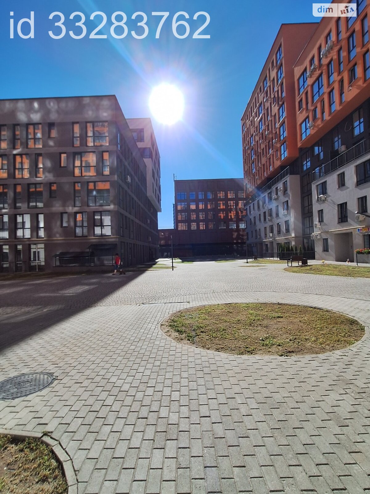 Комерційне приміщення в Львові, здам в оренду по Стрийська вулиця 45Г, район Персенківка, ціна: 31 650 грн за об’єкт фото 1 Комерційне приміщення в Львові, здам в оренду по Стрийська вулиця 45Г, район Персенківка, ціна: 31 650 грн за об’єкт фото 1