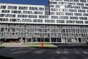 Комерційне приміщення в Львові, здам в оренду по Стрийська вулиця 45Д, район Персенківка, ціна: 111 040 грн за об’єкт фото 2 Комерційне приміщення в Львові, здам в оренду по Стрийська вулиця 45Д, район Персенківка, ціна: 111 040 грн за об’єкт фото 2