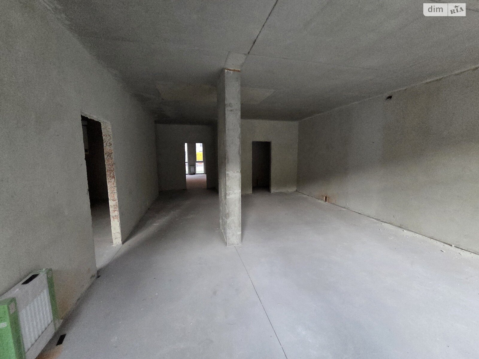 Комерційне приміщення в Львові, здам в оренду по Стрийська вулиця 45Д, район Персенківка, ціна: 111 040 грн за об’єкт фото 1 Комерційне приміщення в Львові, здам в оренду по Стрийська вулиця 45Д, район Персенківка, ціна: 111 040 грн за об’єкт фото 1