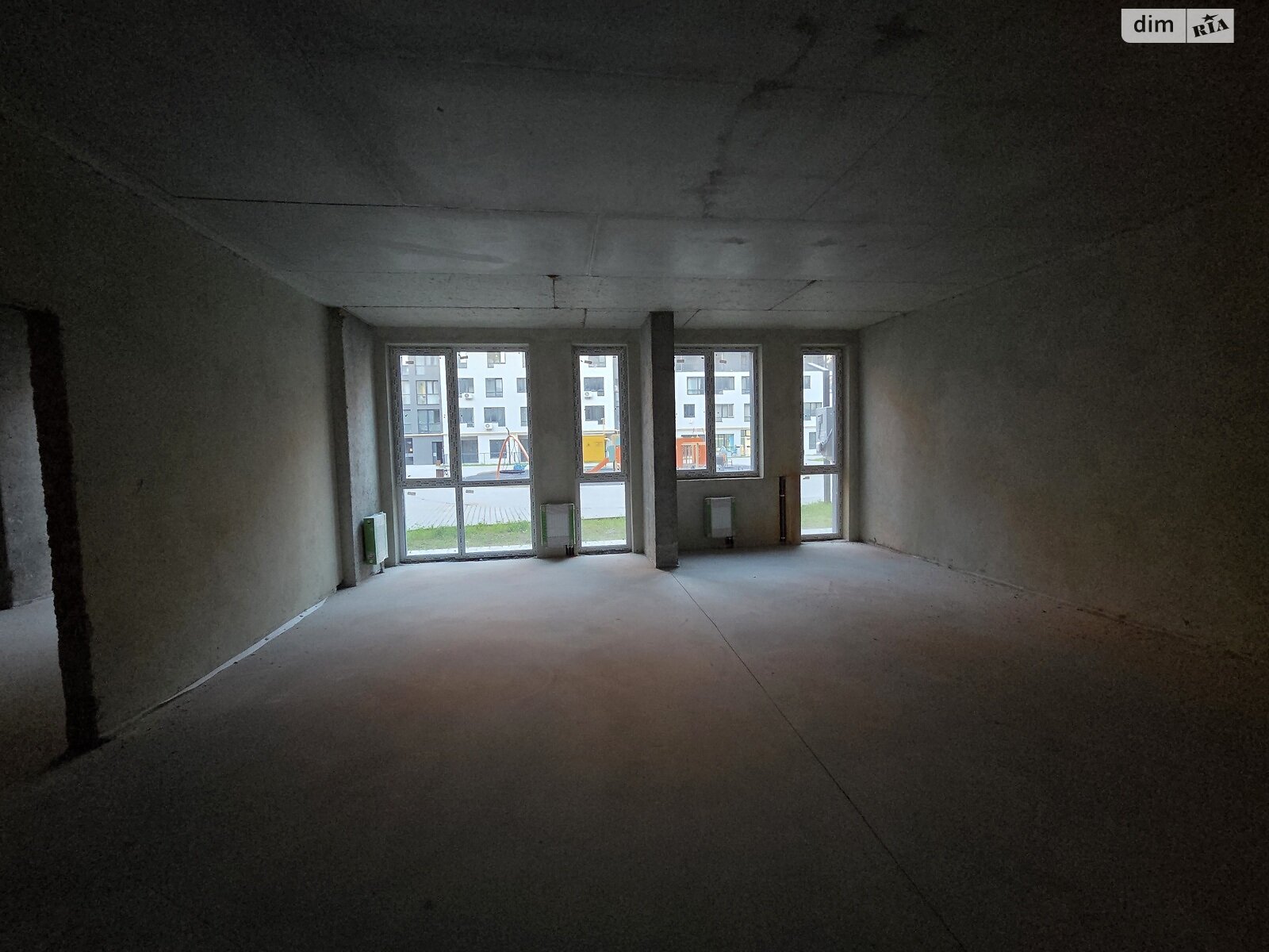 Комерційне приміщення в Львові, здам в оренду по Стрийська вулиця 45Д, район Персенківка, ціна: 111 040 грн за об’єкт фото 1 Комерційне приміщення в Львові, здам в оренду по Стрийська вулиця 45Д, район Персенківка, ціна: 111 040 грн за об’єкт фото 1