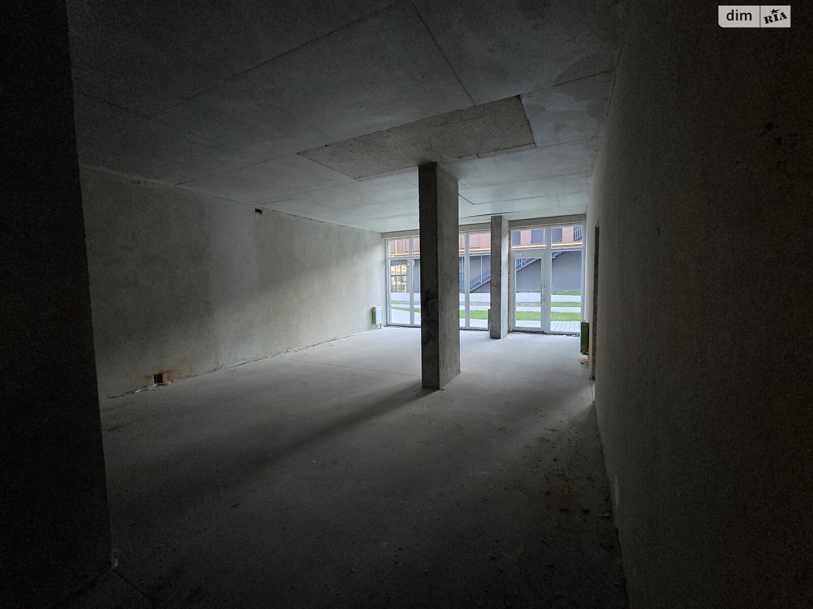 Комерційне приміщення в Львові, здам в оренду по Стрийська вулиця 45Д, район Персенківка, ціна: 111 040 грн за об’єкт фото 1 Комерційне приміщення в Львові, здам в оренду по Стрийська вулиця 45Д, район Персенківка, ціна: 111 040 грн за об’єкт фото 1