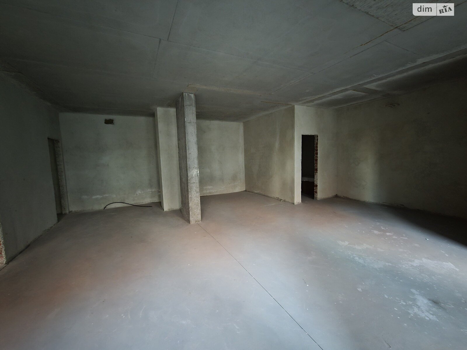 Комерційне приміщення в Львові, здам в оренду по Стрийська вулиця 45Д, район Персенківка, ціна: 111 040 грн за об’єкт фото 1 Комерційне приміщення в Львові, здам в оренду по Стрийська вулиця 45Д, район Персенківка, ціна: 111 040 грн за об’єкт фото 1