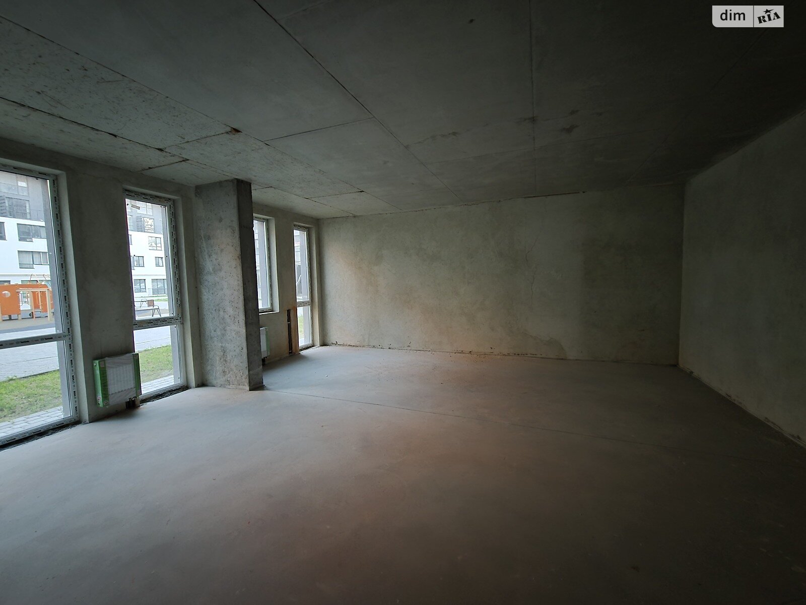 Комерційне приміщення в Львові, здам в оренду по Стрийська вулиця 45Д, район Персенківка, ціна: 111 040 грн за об’єкт фото 1 Комерційне приміщення в Львові, здам в оренду по Стрийська вулиця 45Д, район Персенківка, ціна: 111 040 грн за об’єкт фото 1