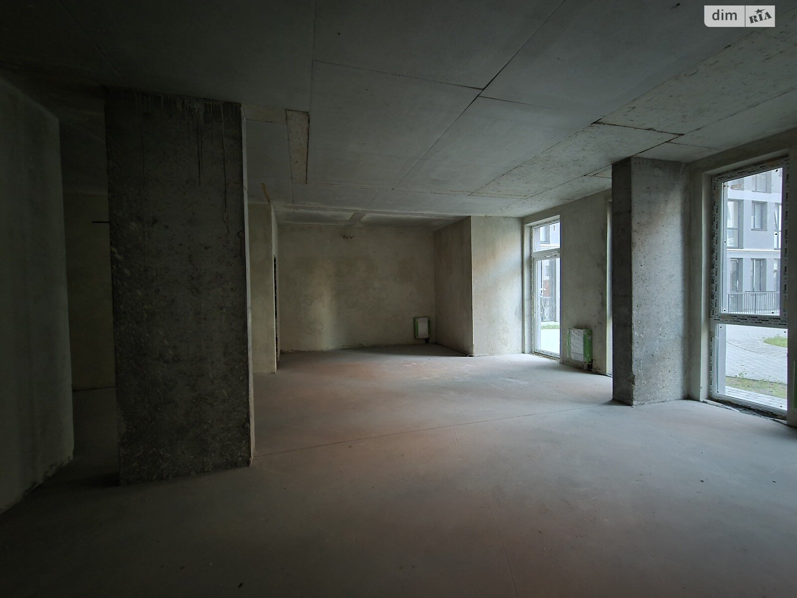 Комерційне приміщення в Львові, здам в оренду по Стрийська вулиця 45Д, район Персенківка, ціна: 111 040 грн за об’єкт фото 1 Комерційне приміщення в Львові, здам в оренду по Стрийська вулиця 45Д, район Персенківка, ціна: 111 040 грн за об’єкт фото 1