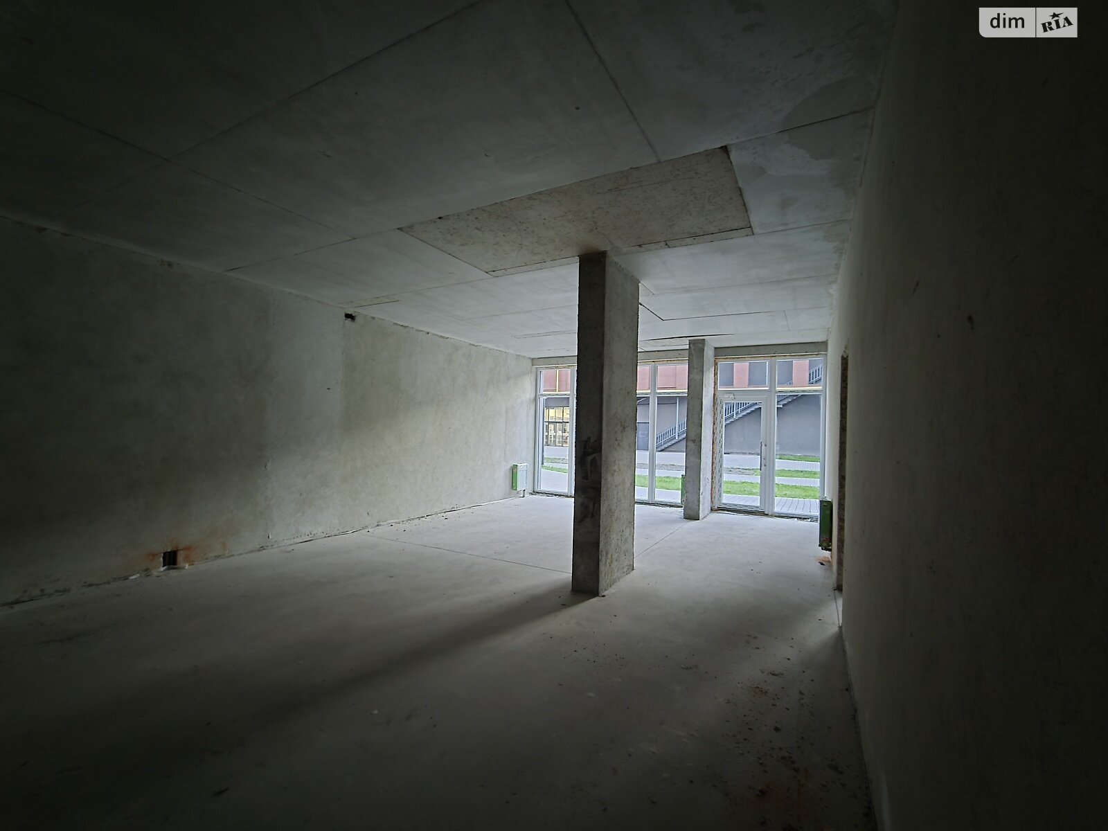 Комерційне приміщення в Львові, здам в оренду по Стрийська вулиця 45Д, район Персенківка, ціна: 111 040 грн за об’єкт фото 1 Комерційне приміщення в Львові, здам в оренду по Стрийська вулиця 45Д, район Персенківка, ціна: 111 040 грн за об’єкт фото 1