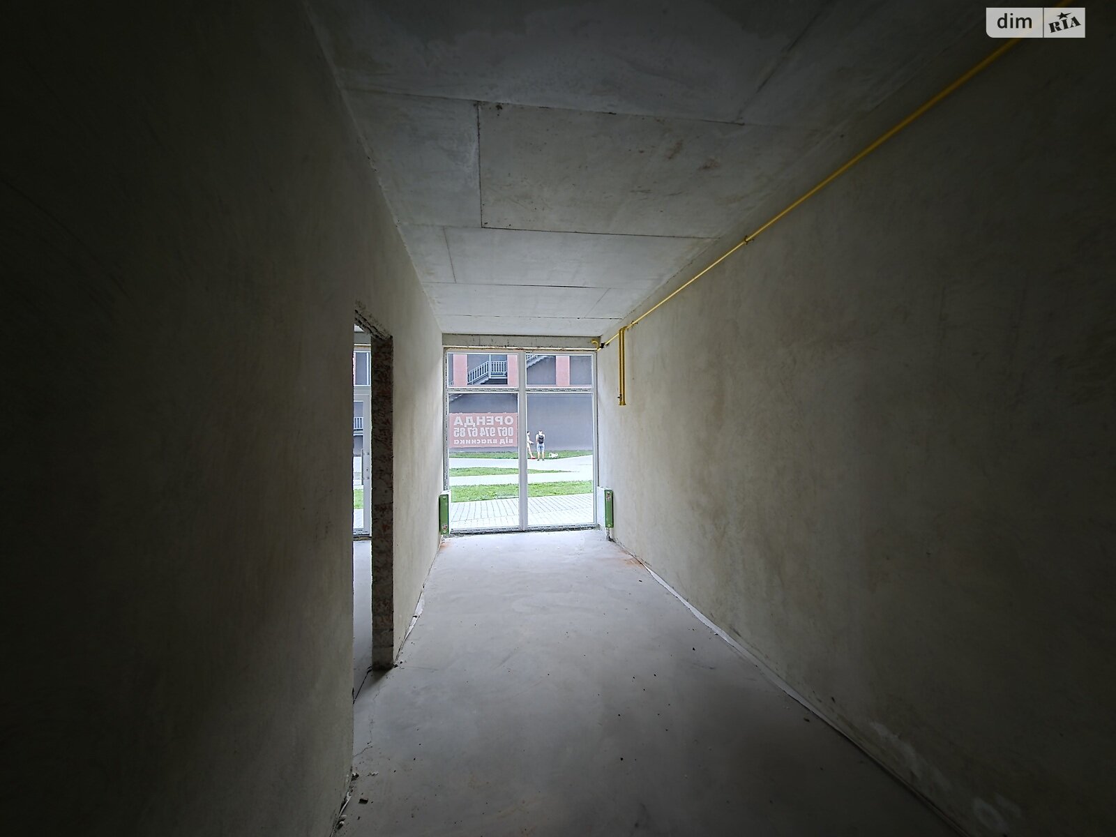 Комерційне приміщення в Львові, здам в оренду по Стрийська вулиця 45Д, район Персенківка, ціна: 111 040 грн за об’єкт фото 1 Комерційне приміщення в Львові, здам в оренду по Стрийська вулиця 45Д, район Персенківка, ціна: 111 040 грн за об’єкт фото 1