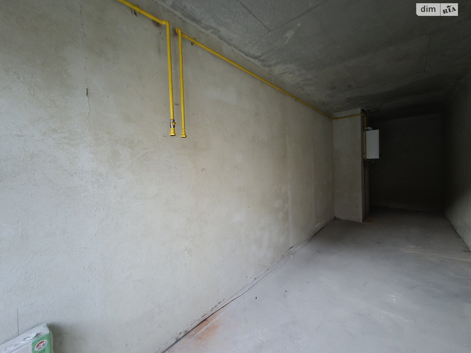 Комерційне приміщення в Львові, здам в оренду по Стрийська вулиця 45Д, район Персенківка, ціна: 111 040 грн за об’єкт фото 1 Комерційне приміщення в Львові, здам в оренду по Стрийська вулиця 45Д, район Персенківка, ціна: 111 040 грн за об’єкт фото 1