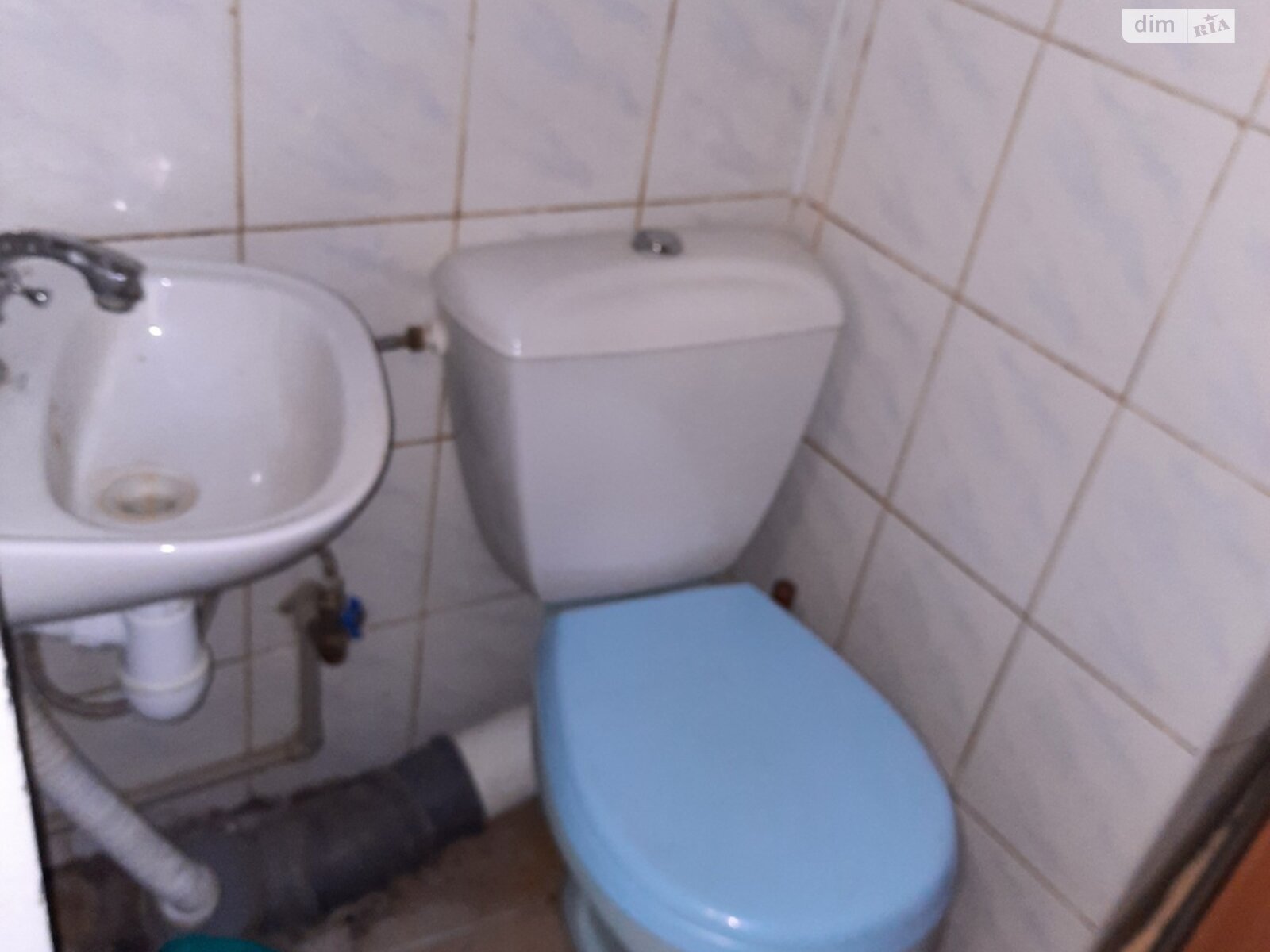 Коммерческое помещение в Львове, сдам в аренду по Леси Украинки улица, район Площадь Рынок, цена: 16 500 грн за объект фото 1