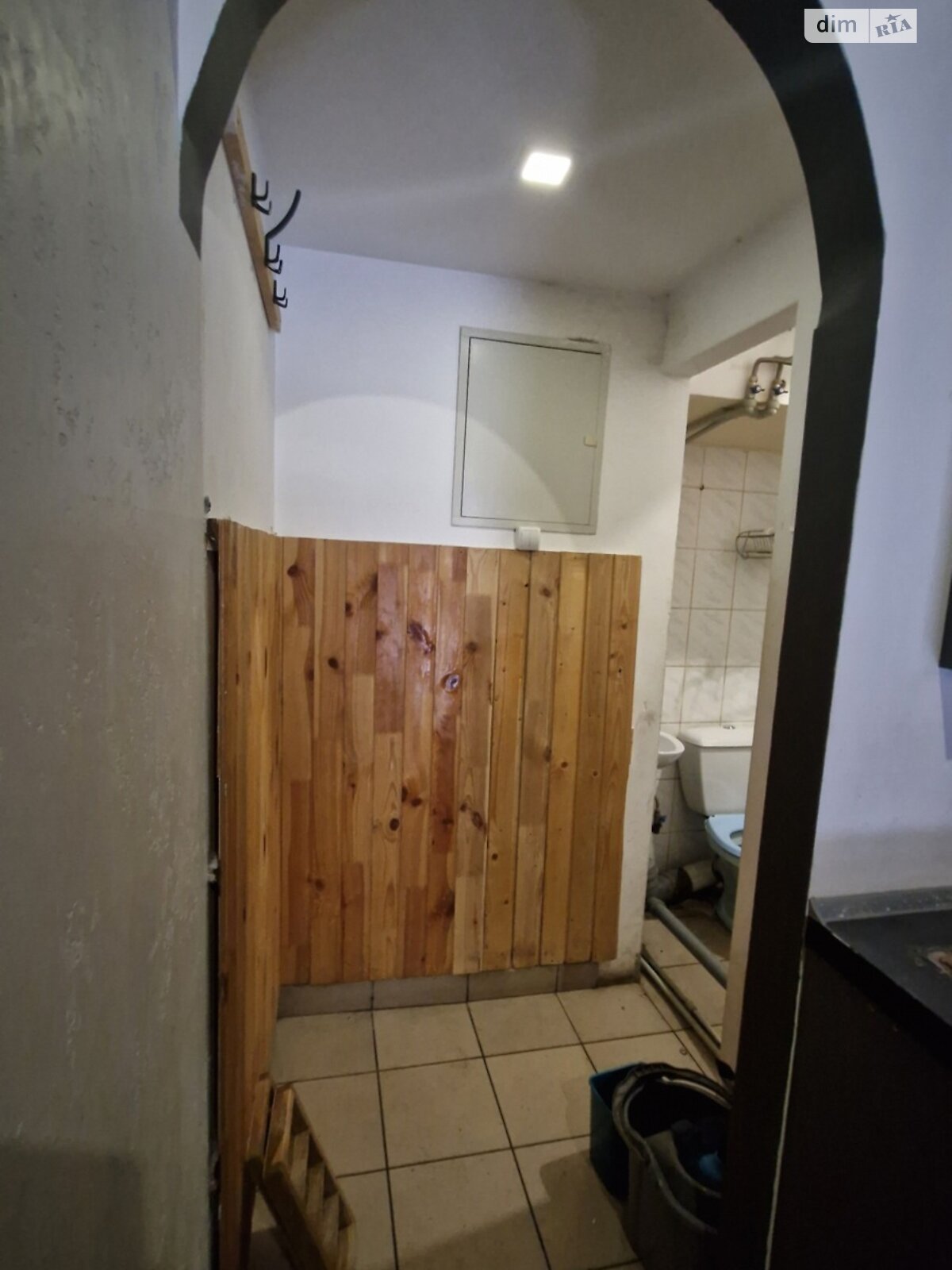 Коммерческое помещение в Львове, сдам в аренду по Леси Украинки улица, район Площадь Рынок, цена: 16 500 грн за объект фото 1