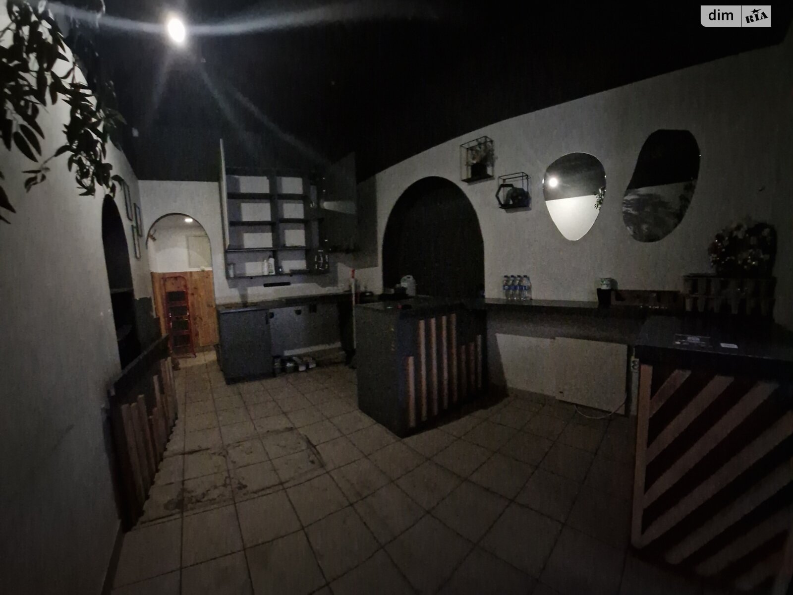 Коммерческое помещение в Львове, сдам в аренду по Леси Украинки улица, район Площадь Рынок, цена: 16 500 грн за объект фото 1