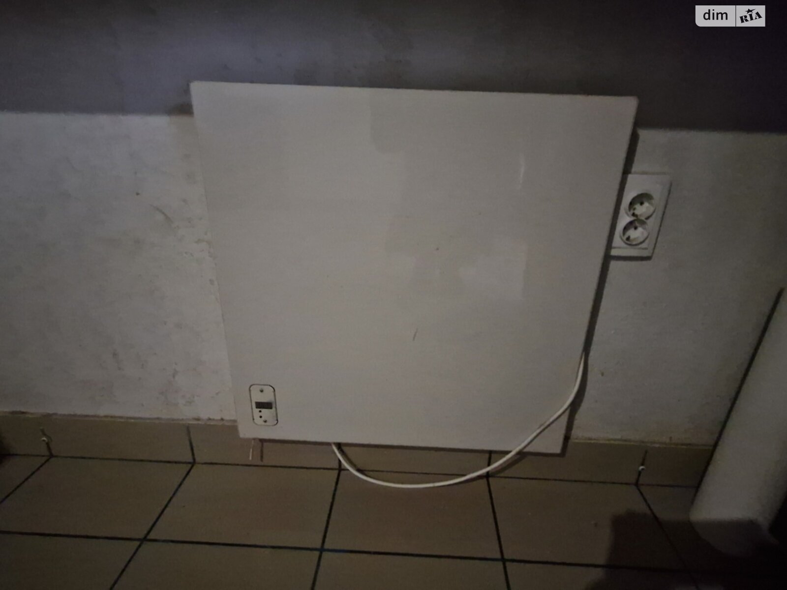 Коммерческое помещение в Львове, сдам в аренду по Леси Украинки улица, район Площадь Рынок, цена: 16 500 грн за объект фото 1