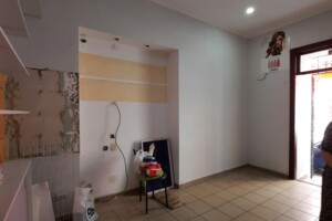 Коммерческое помещение в Львове, сдам в аренду по Леси Украинки улица, район Площадь Рынок, цена: 16 500 грн за объект фото 2